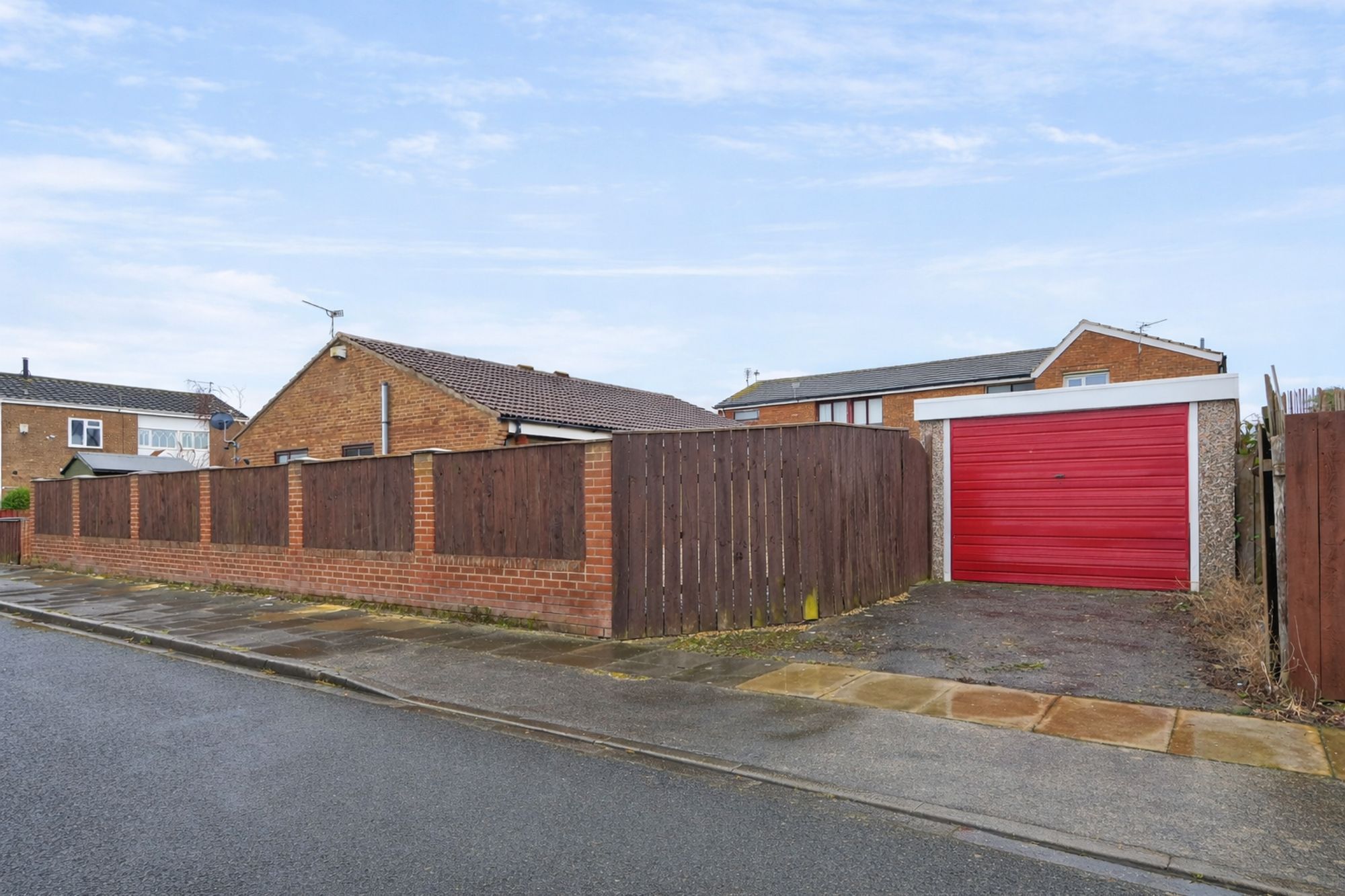 542d8864-2c77-408e-bbe7-06cac24ac448