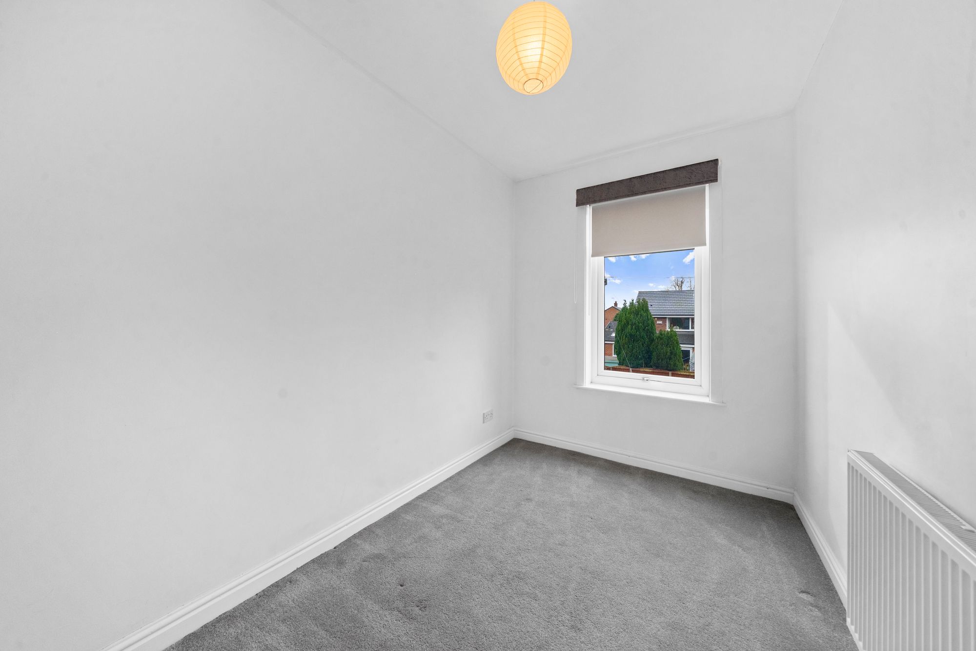 Firs Lane, Leigh, WN7