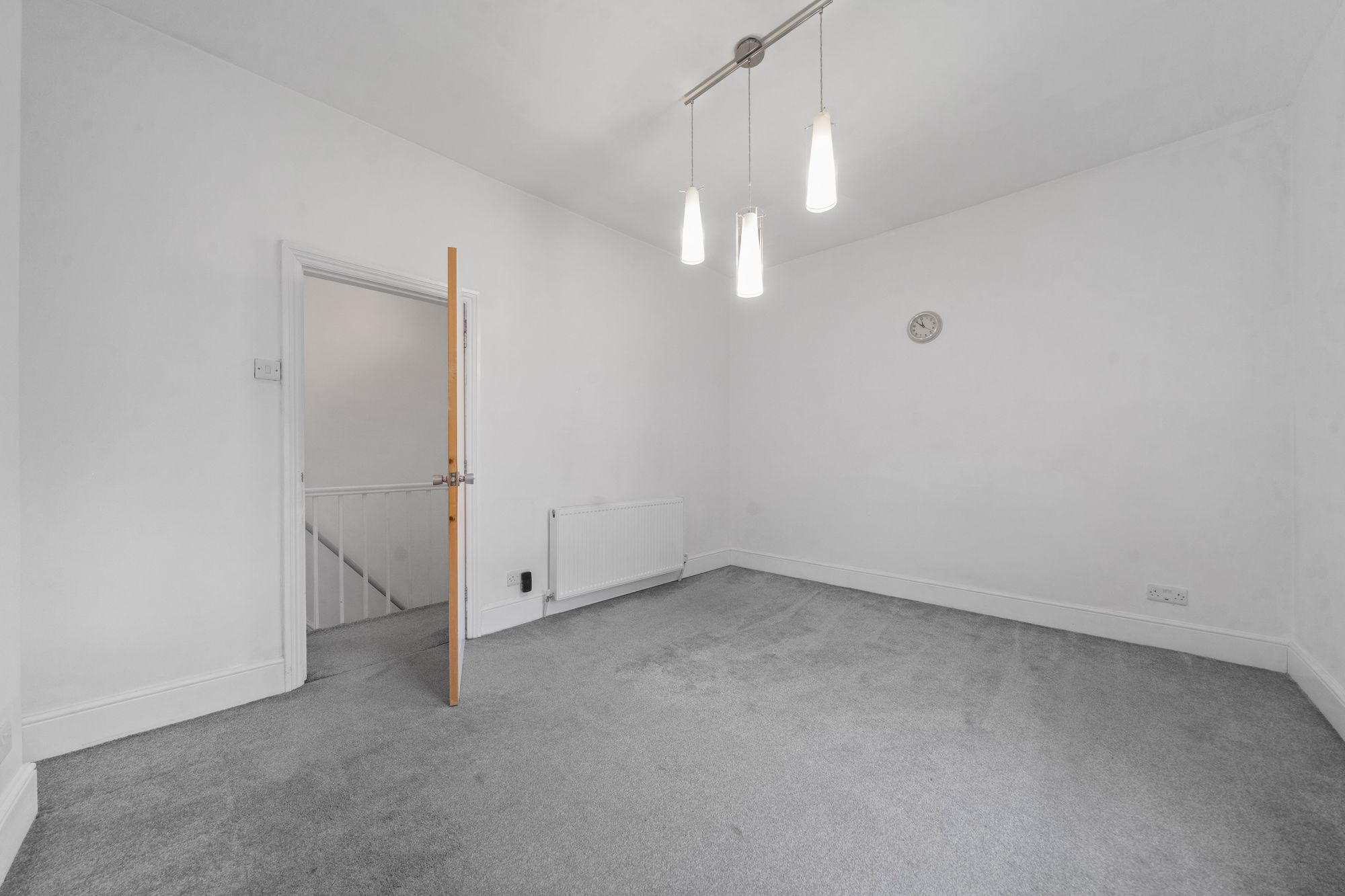 Firs Lane, Leigh, WN7