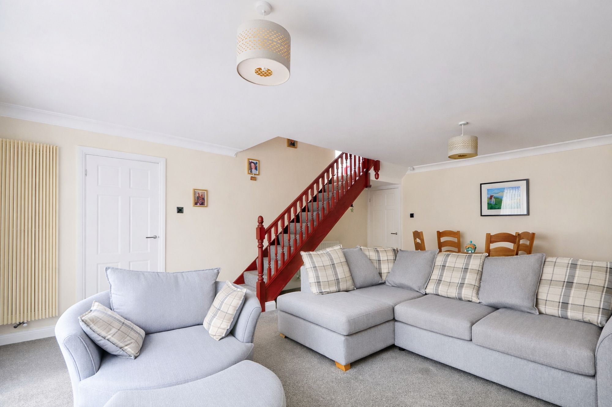 023a5b33-0231-4f34-b4bb-a69bcd0add0d