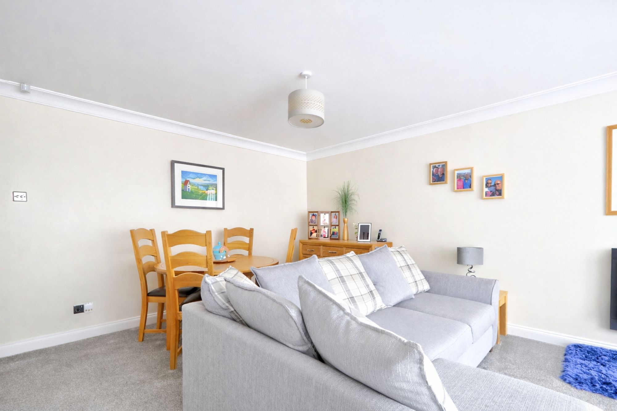 f5fea204-7958-4850-951b-758c74ca19ad