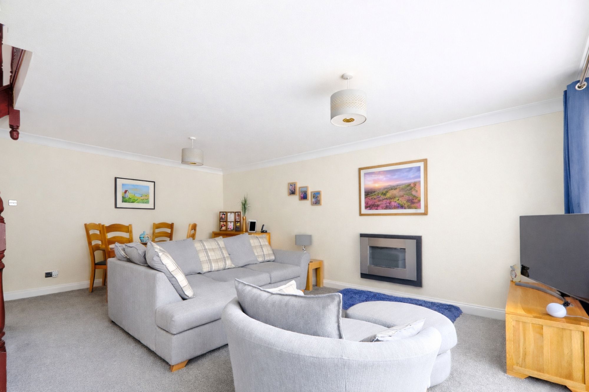 3d3a73e2-db79-44e7-ac79-9173eb66c6bb