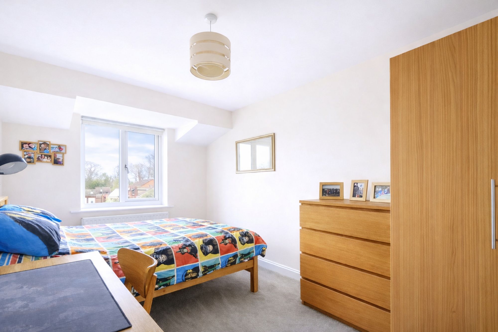 233f38b1-1807-49bc-bfd2-dd39f5ee31e7