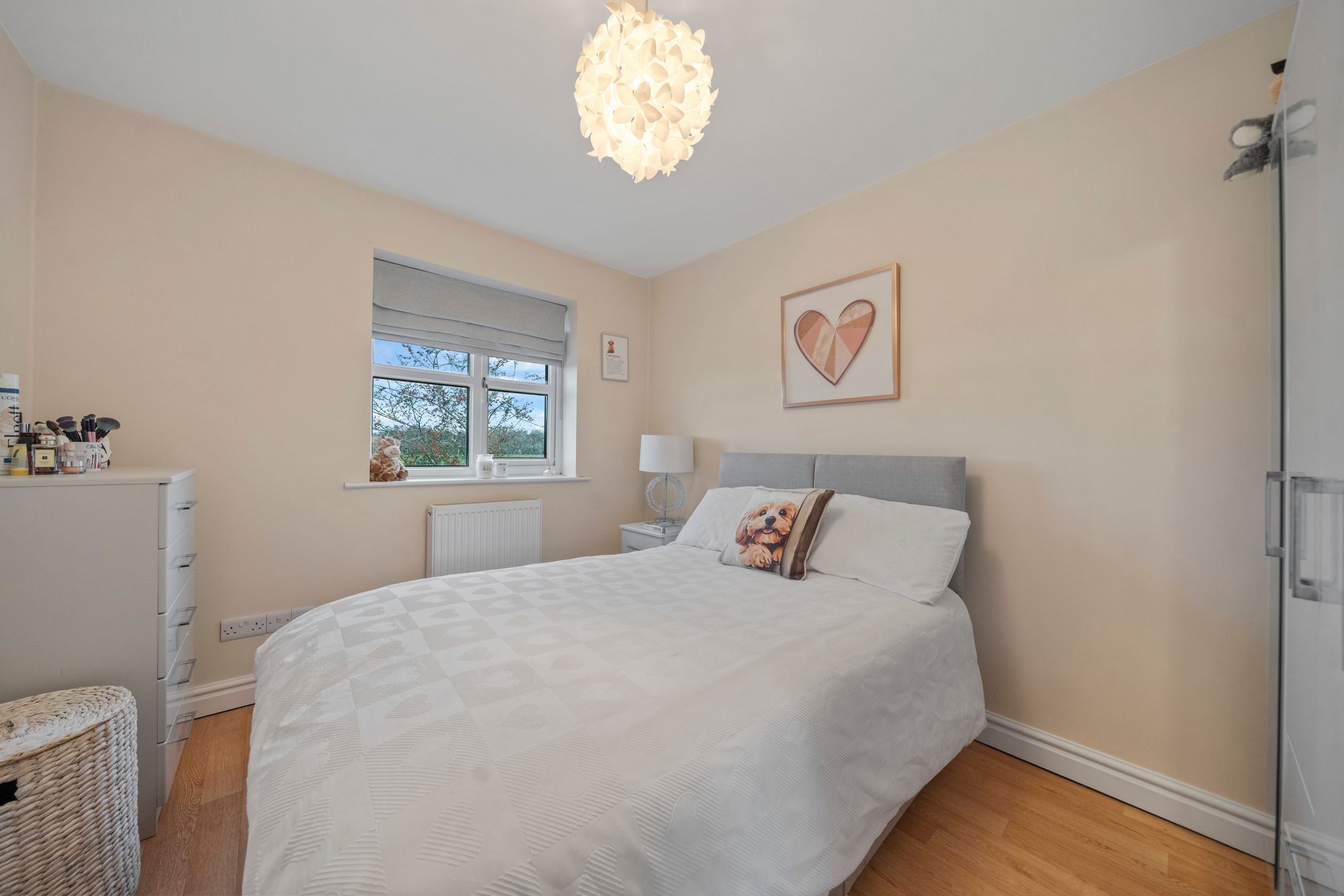 Evesham Close, Leigh, WN7