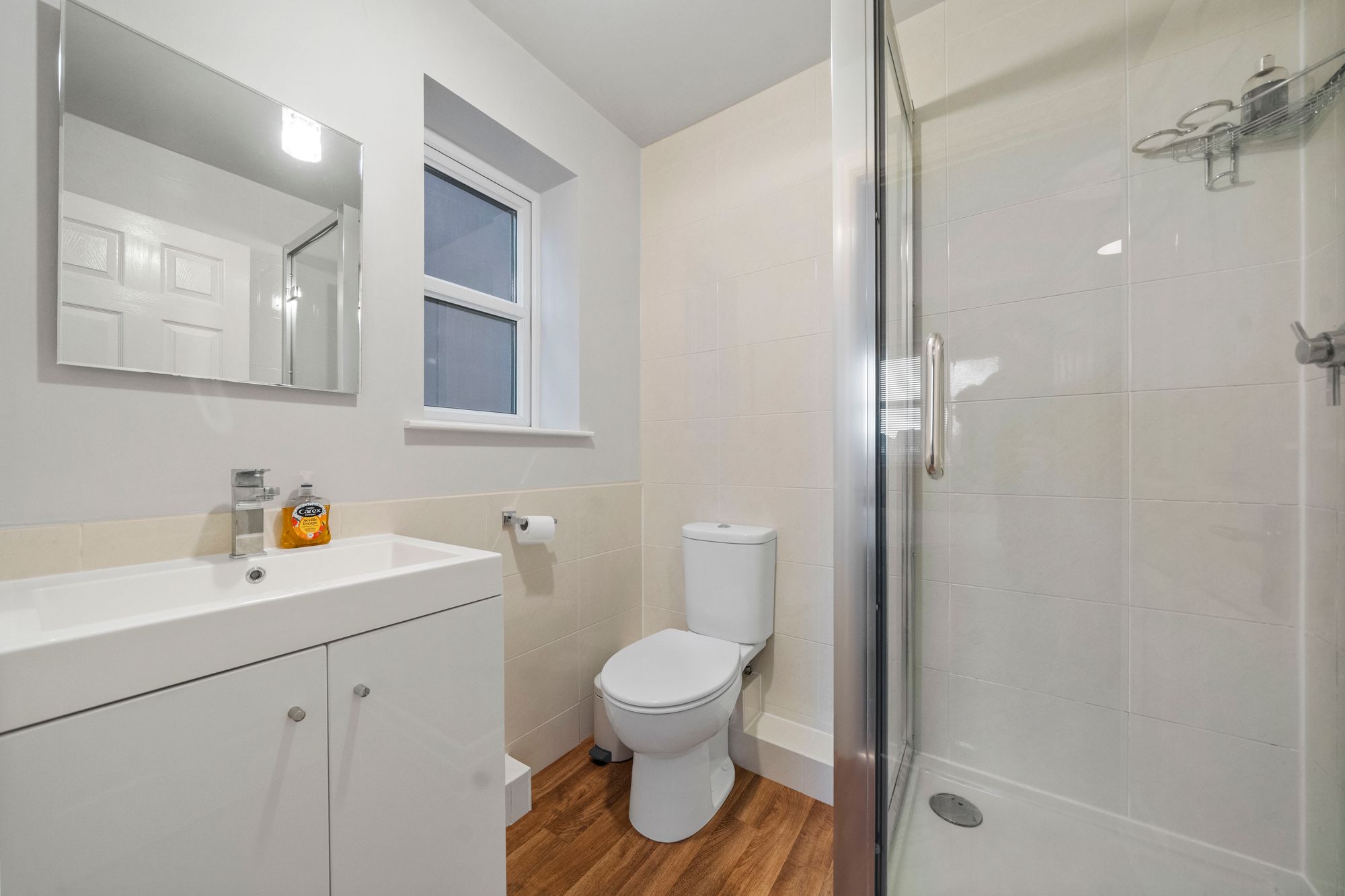 Evesham Close, Leigh, WN7