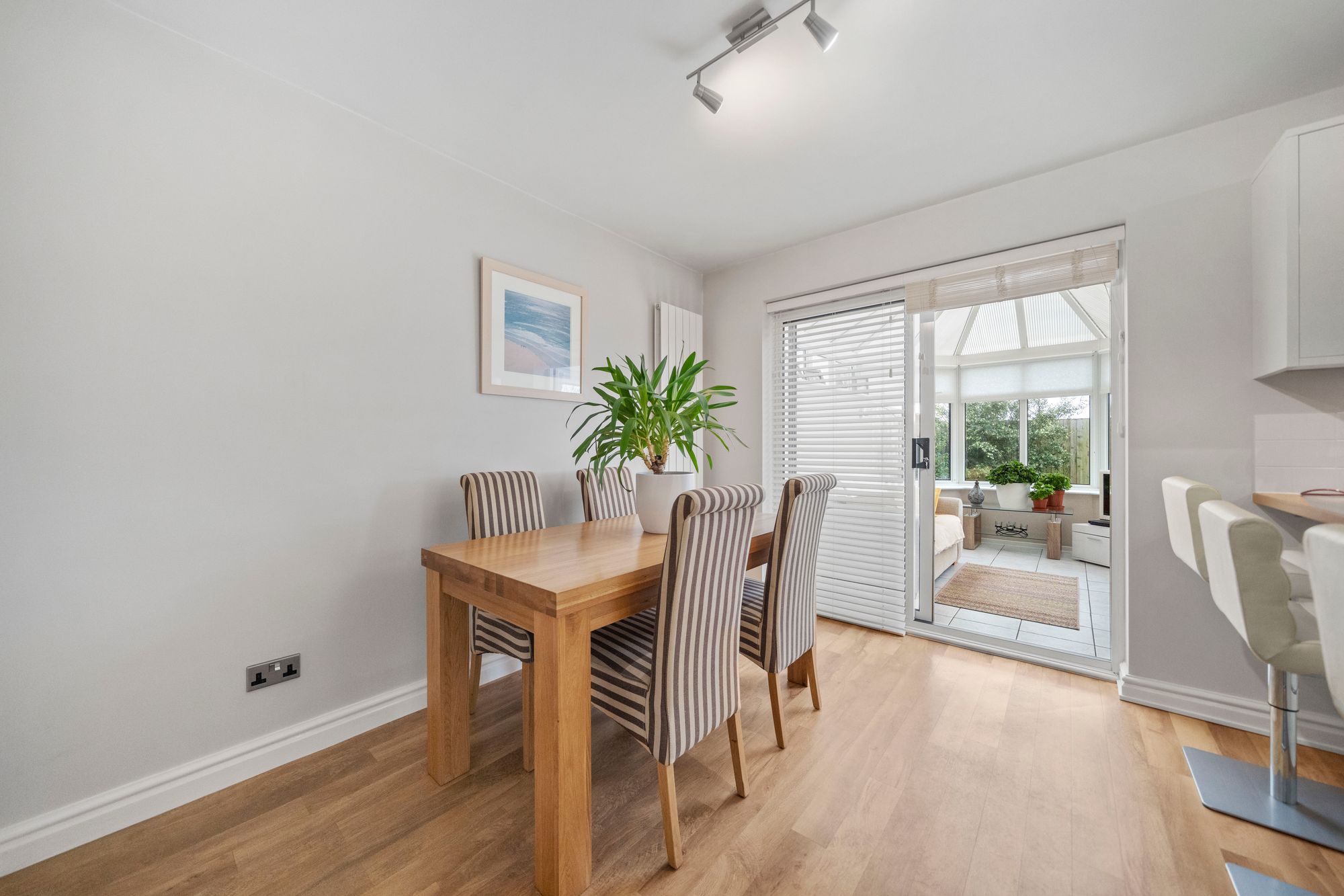 Evesham Close, Leigh, WN7