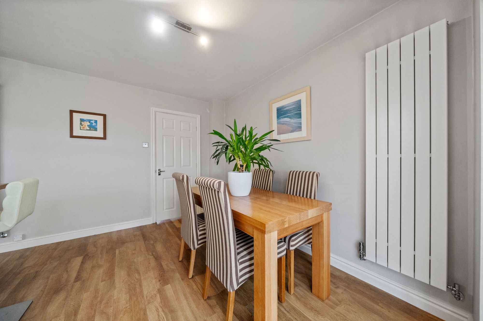 Evesham Close, Leigh, WN7