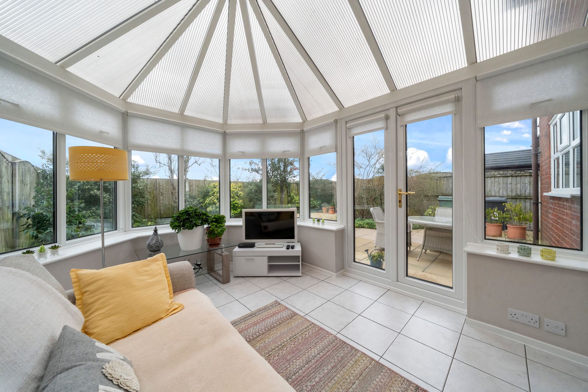 Evesham Close, Leigh, WN7