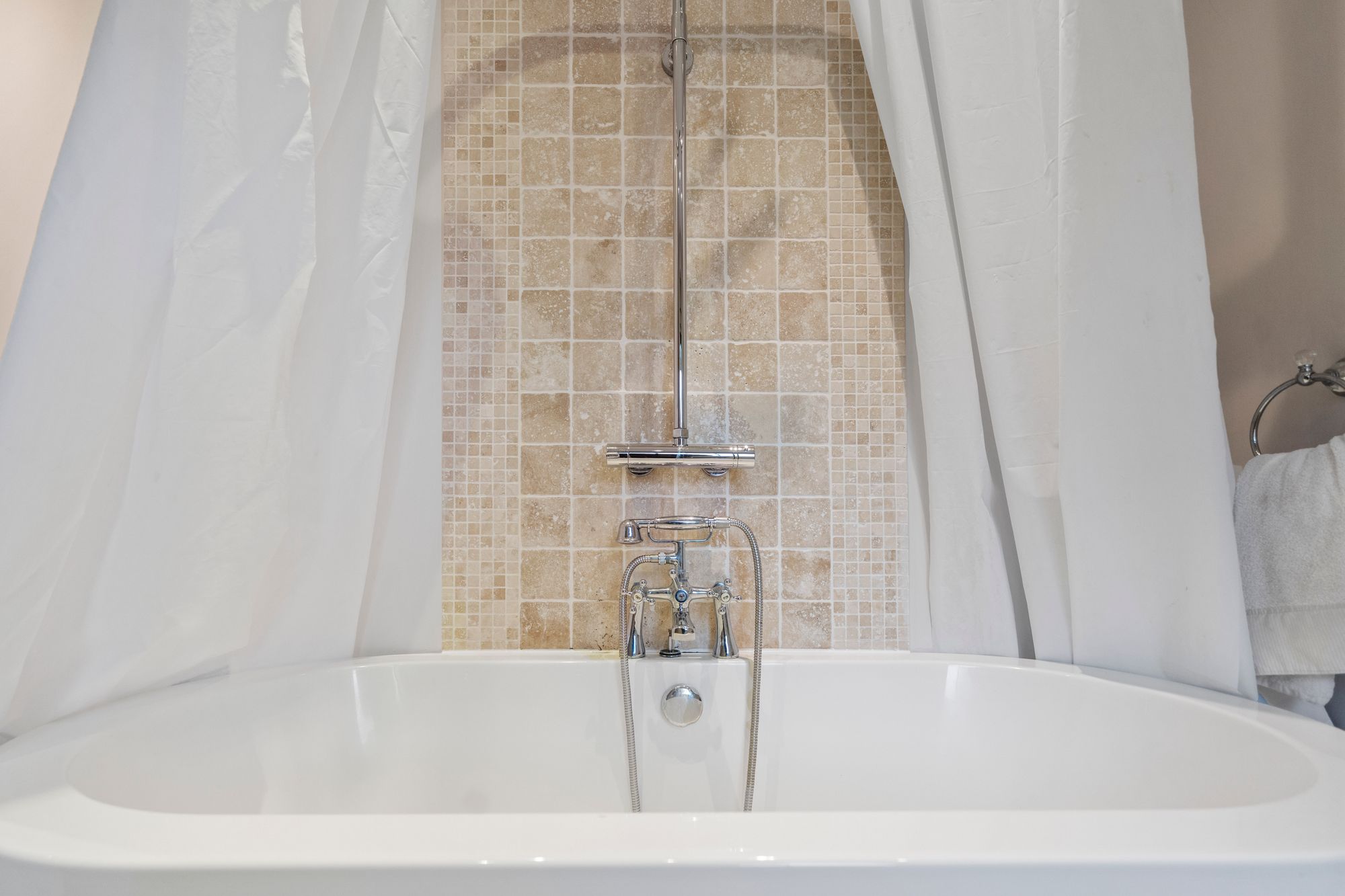 Derwent Street, Leigh