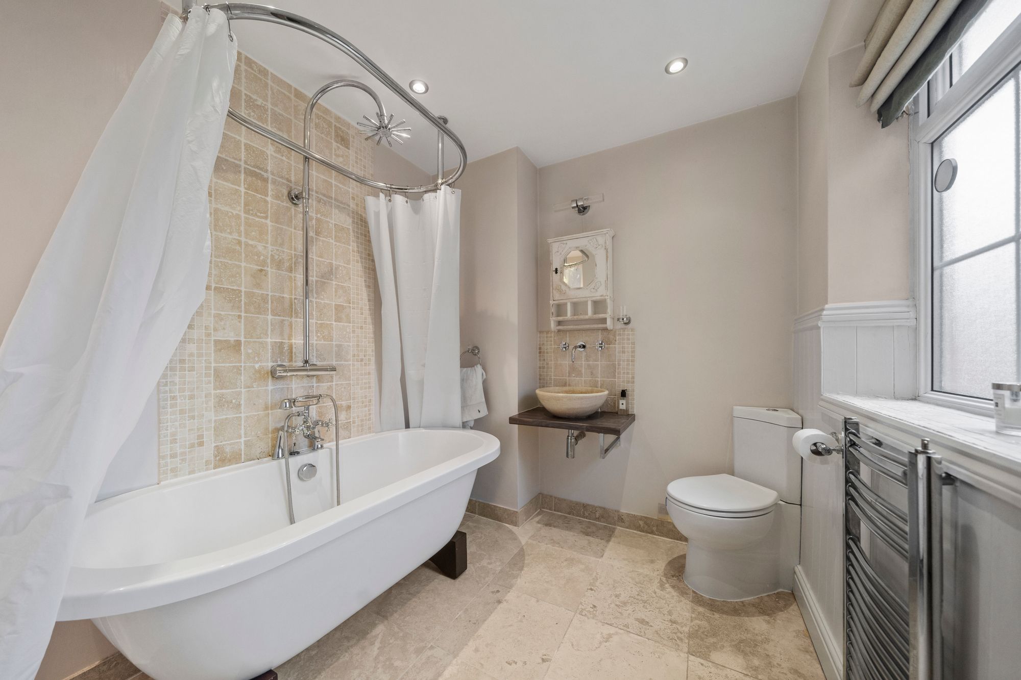 Derwent Street, Leigh