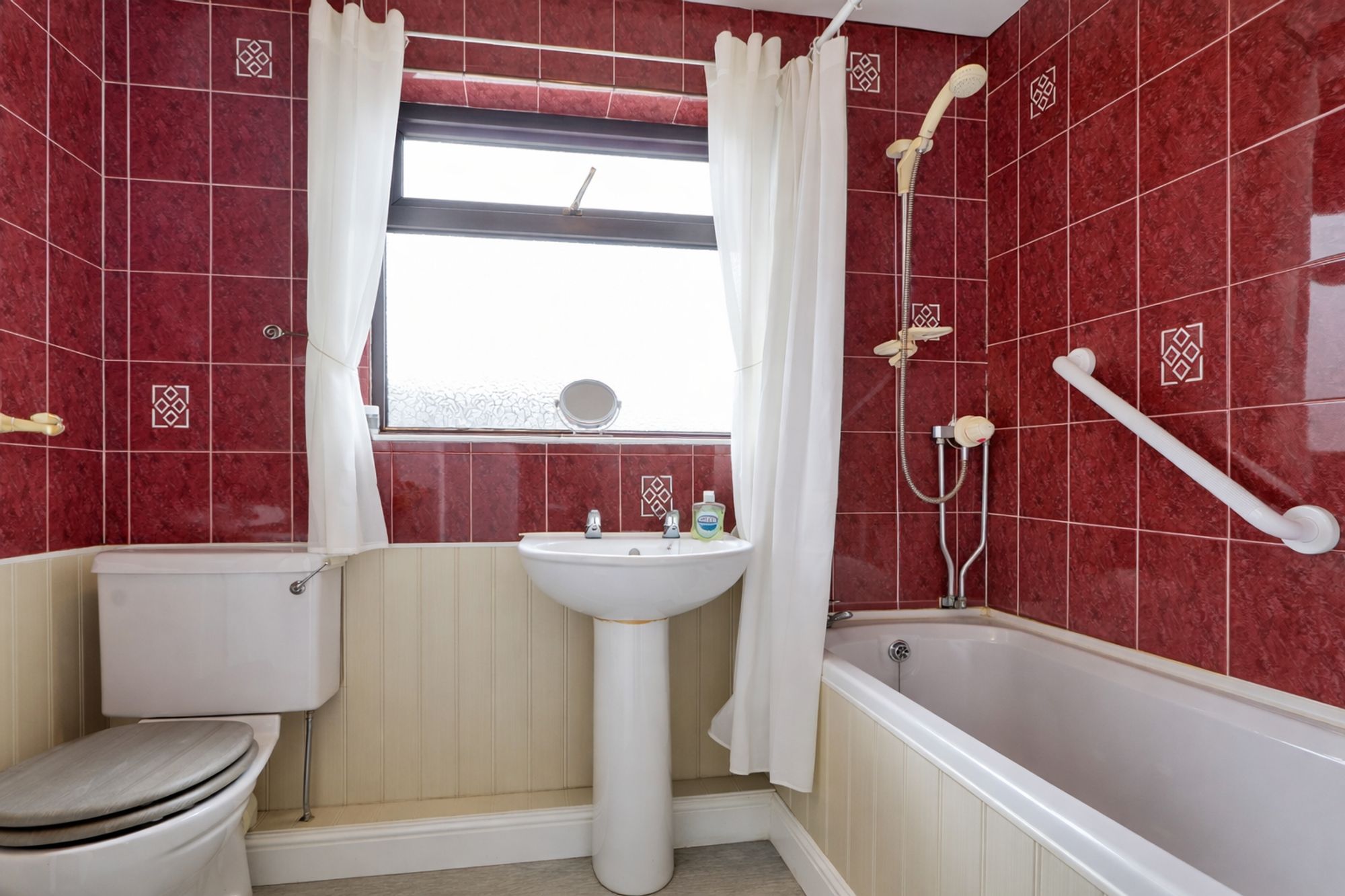 69a2b17d-0bce-4e56-ab6a-93107af20da2