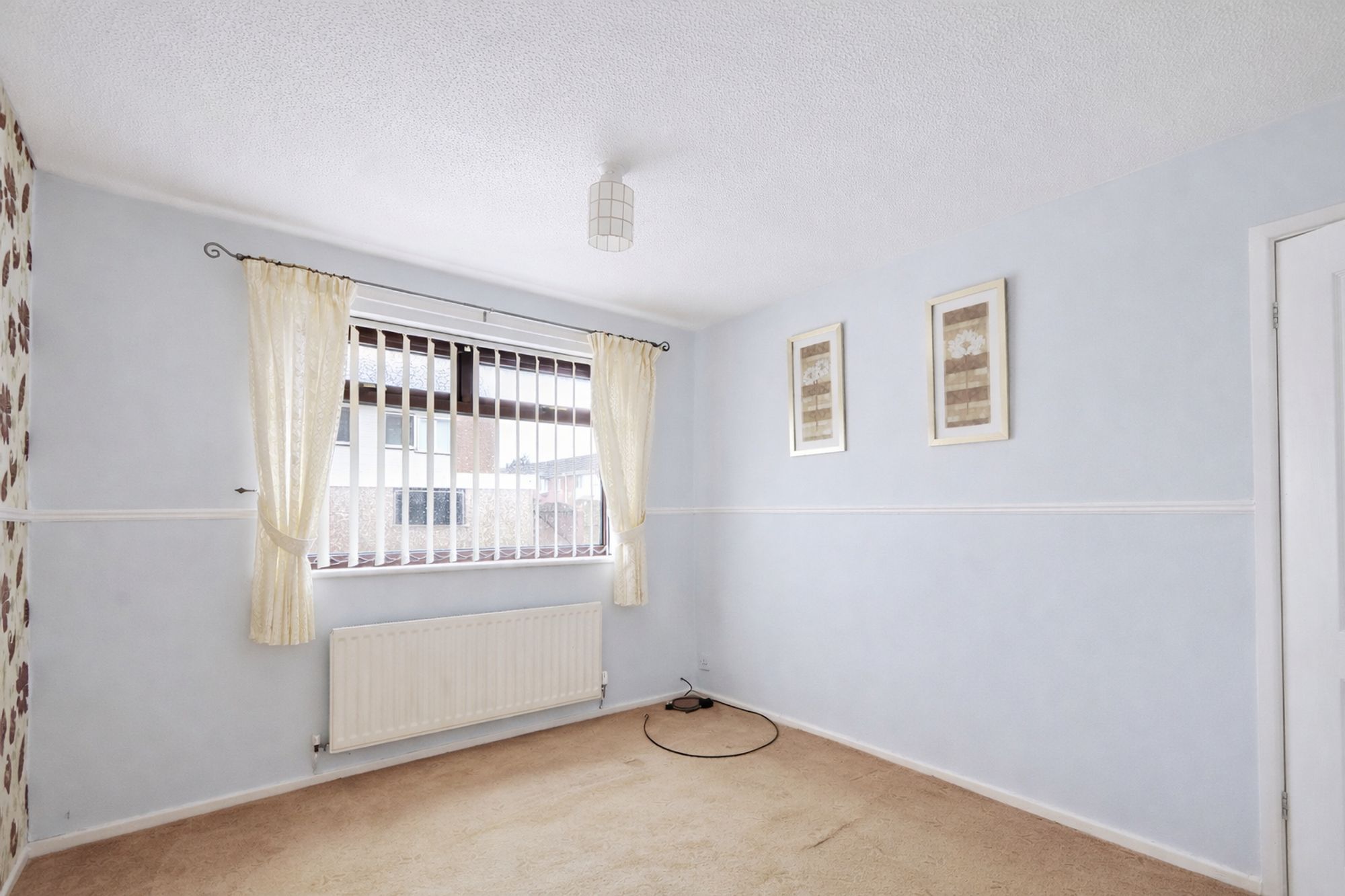 eecbcfe4-1676-4c0c-9458-c68a28268a01