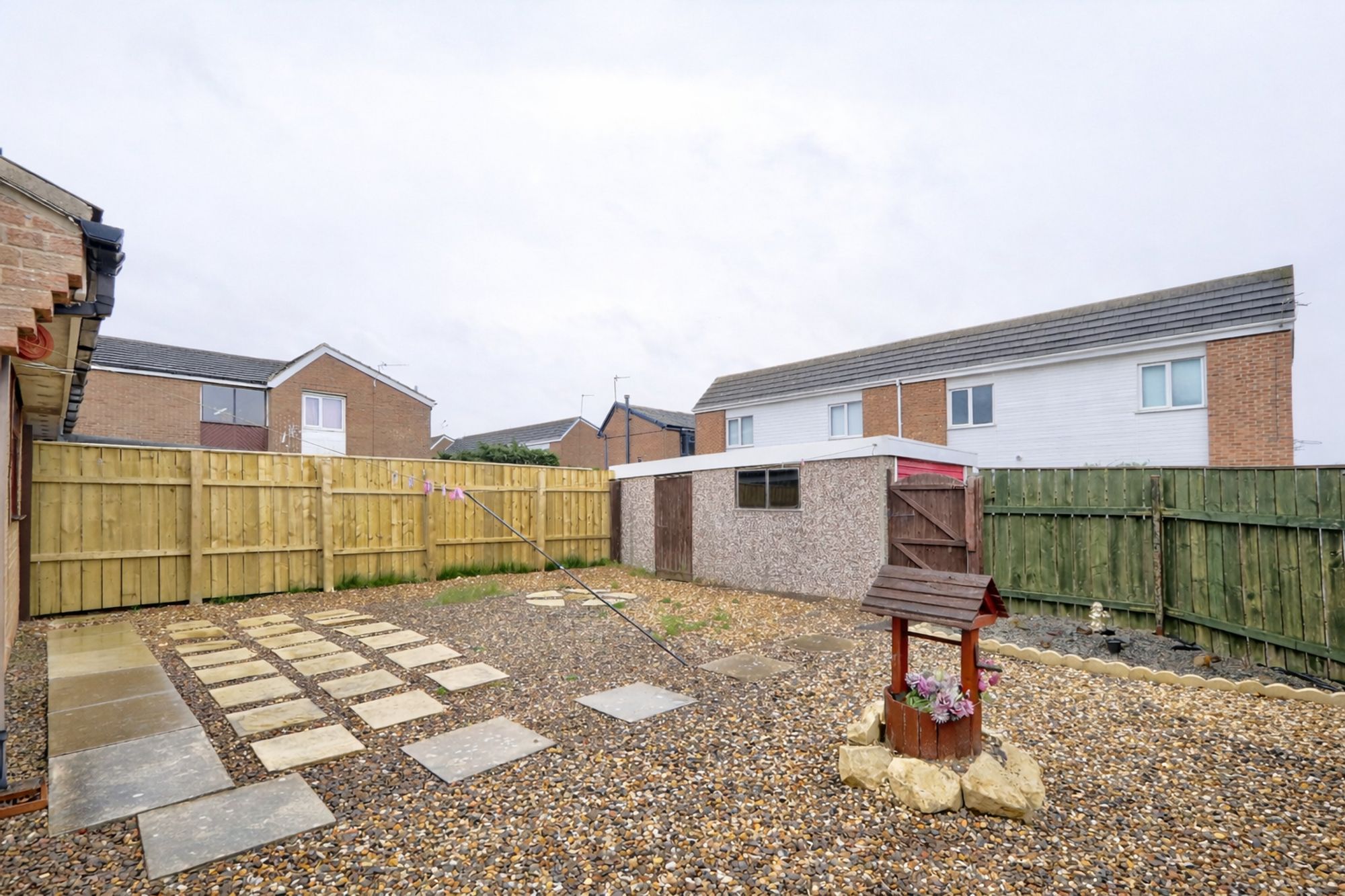 3d4caae7-6ea1-4948-b76b-b986d69f48a7