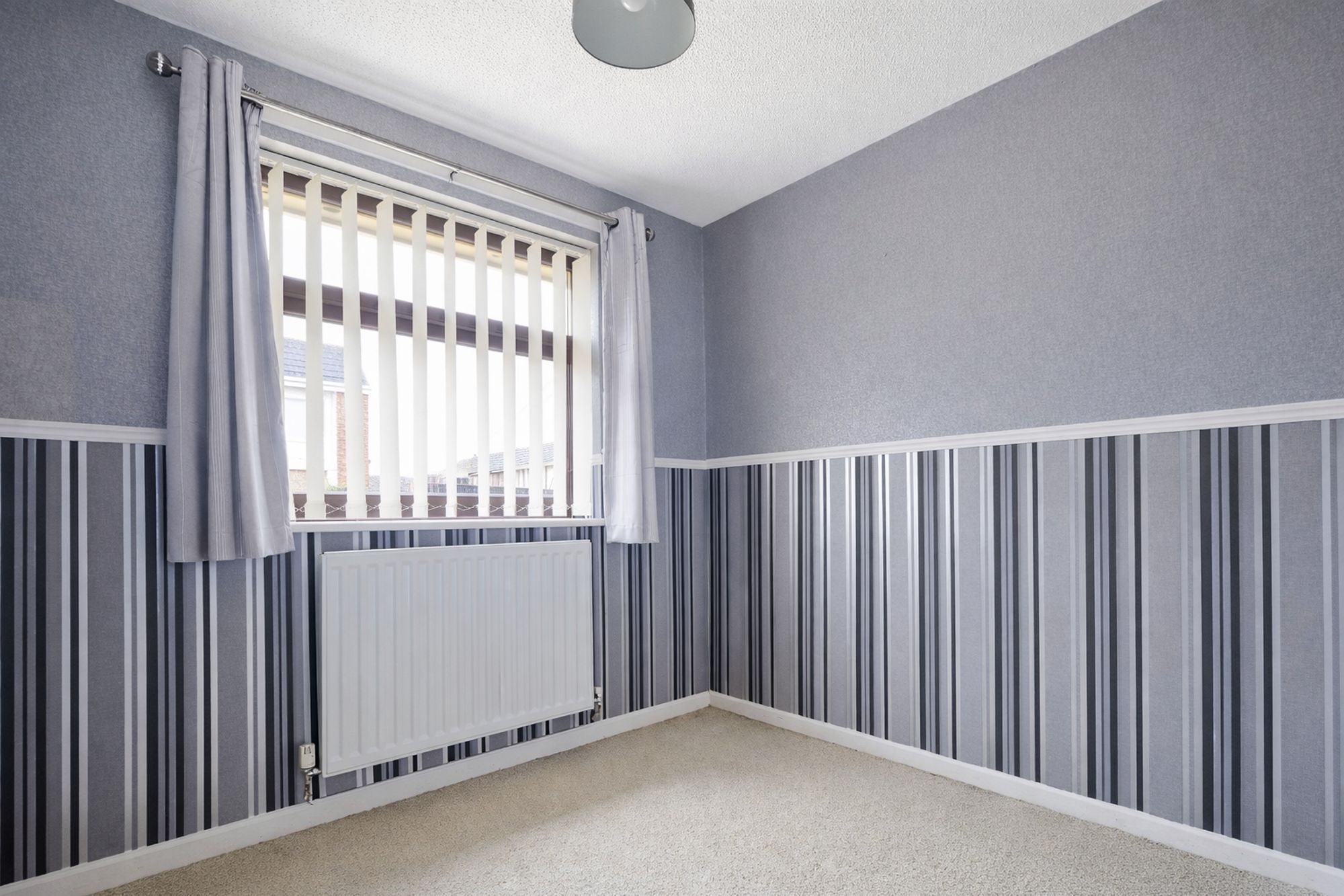 1bf4453a-ed72-44f0-a57d-146fa5ead538