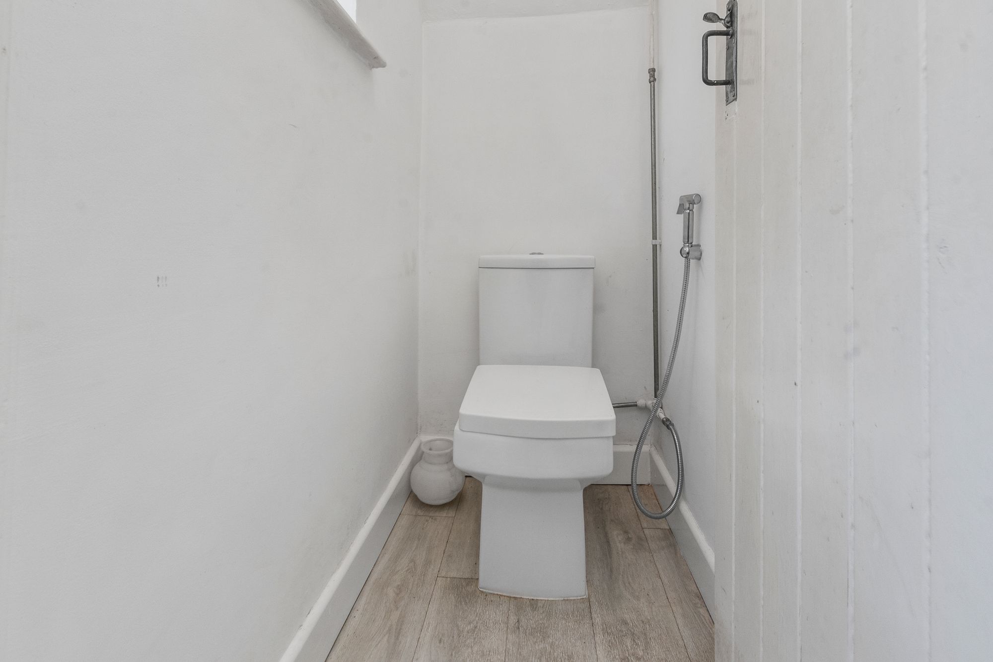 Patterdale Drive, St. Helens