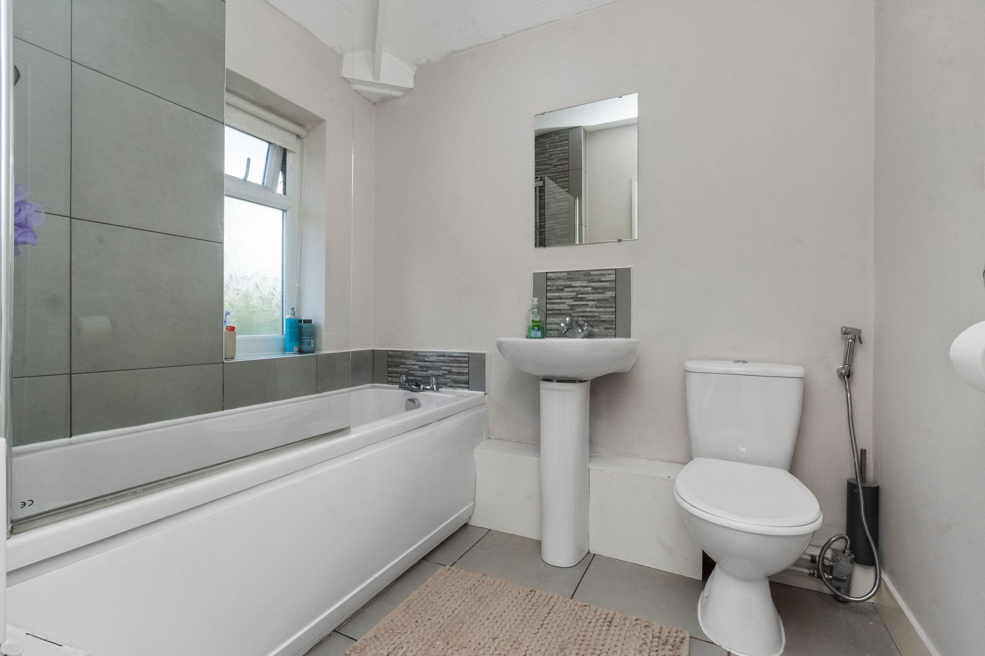 Patterdale Drive, St. Helens