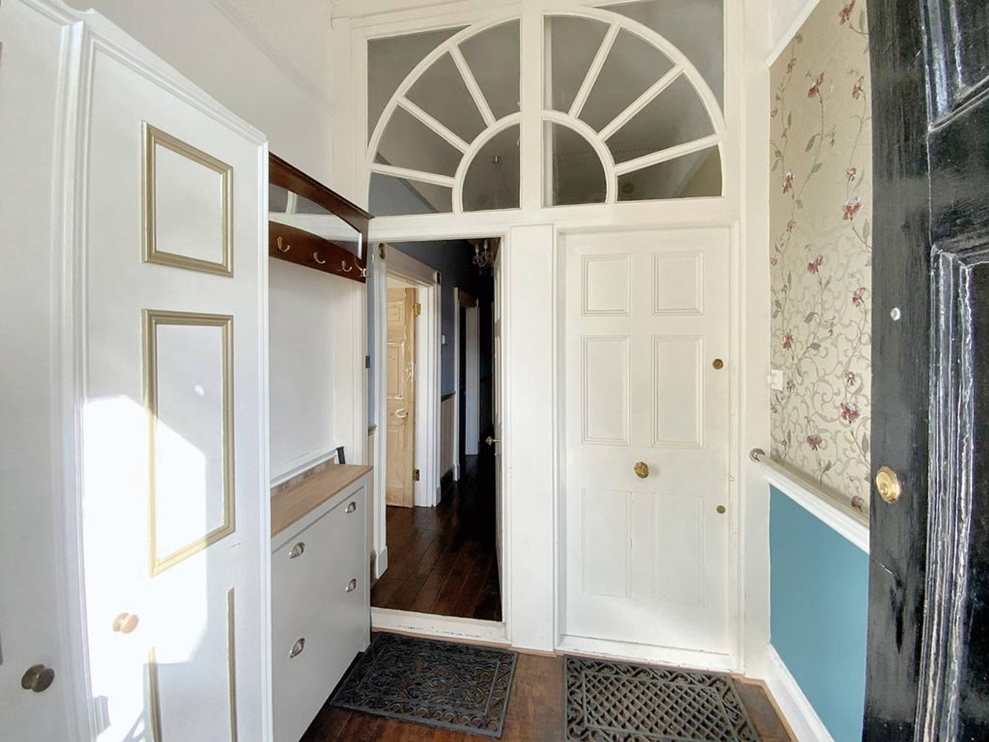 19 High Street, West Malling