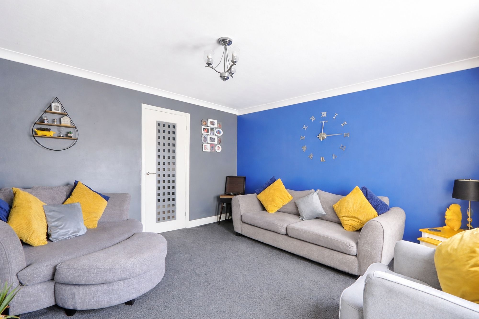 37775230-fd9b-424c-9757-20dbec2a24ea