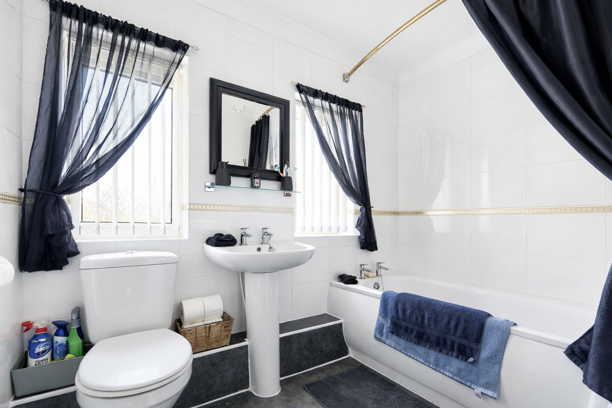 cde370d6-0936-40cf-aece-6d37b33f763e