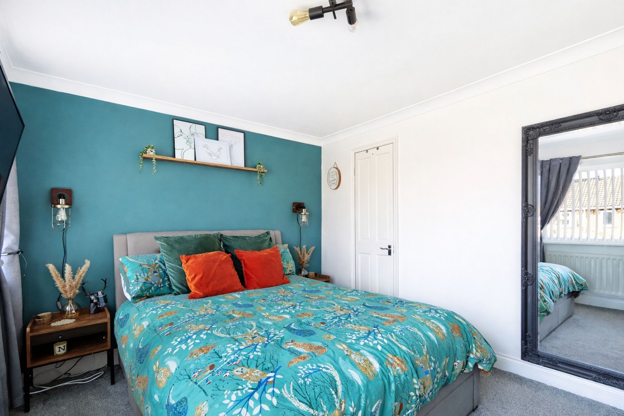 0091e376-2f19-4a72-b8ec-877d22cce9c1