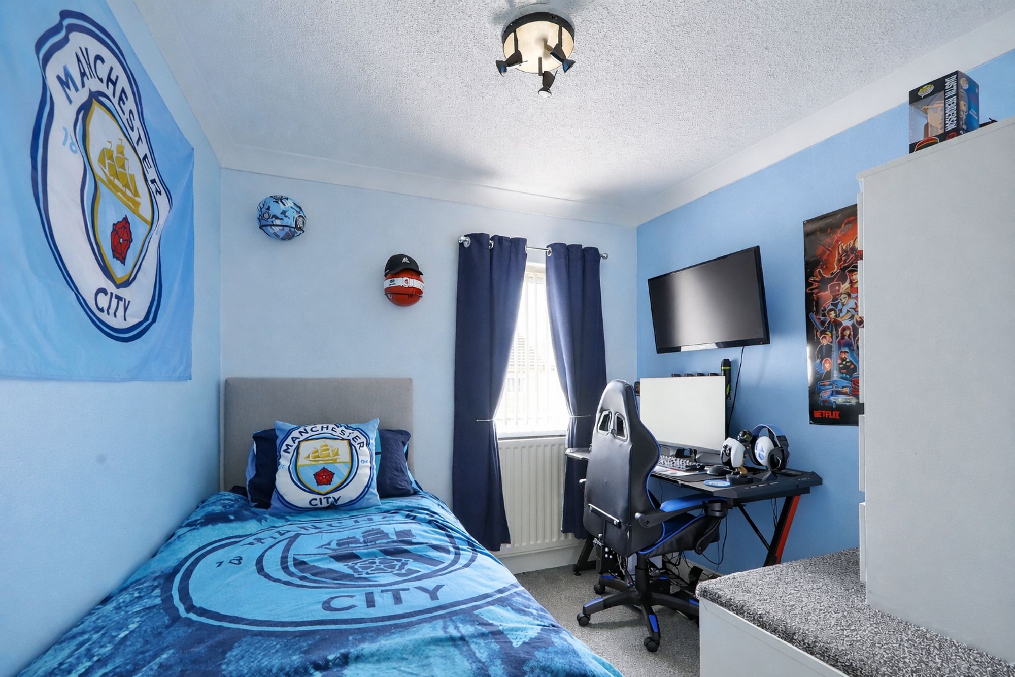 252b27b7-4c08-47b1-8fe0-85de62c07a48