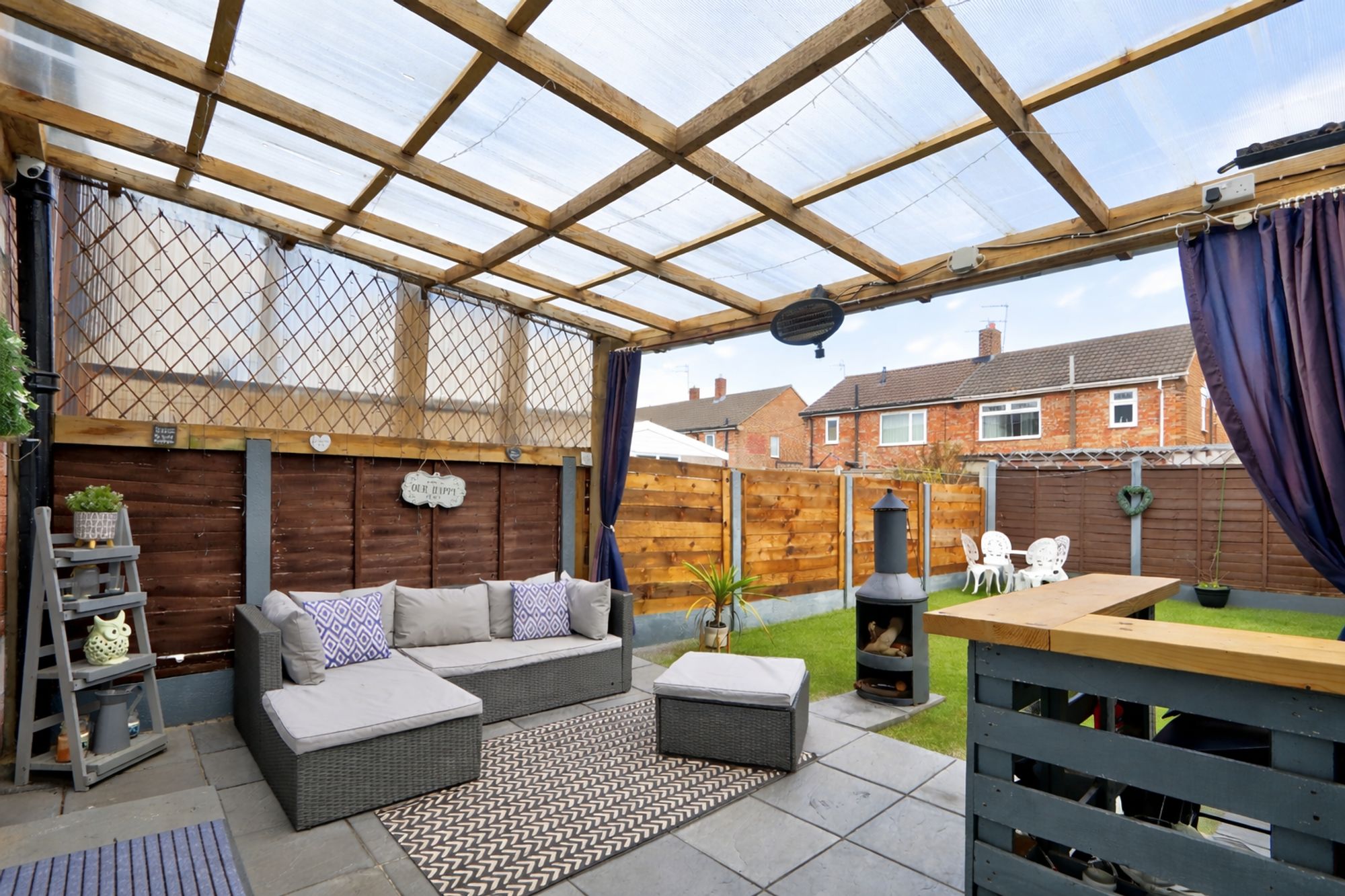 9325a5e7-c705-4d45-a720-9c5e457d519f