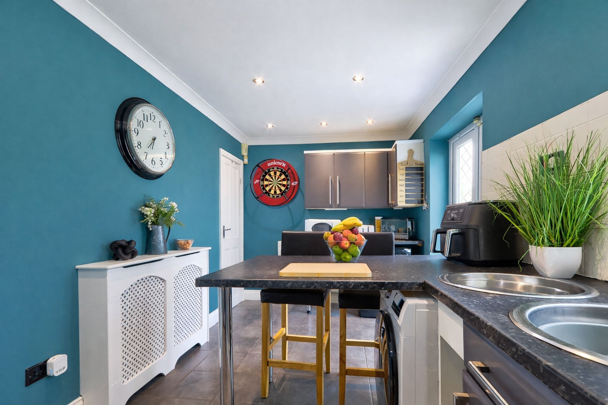 39d22fa0-87d1-42b8-ad90-480d7bfead9a