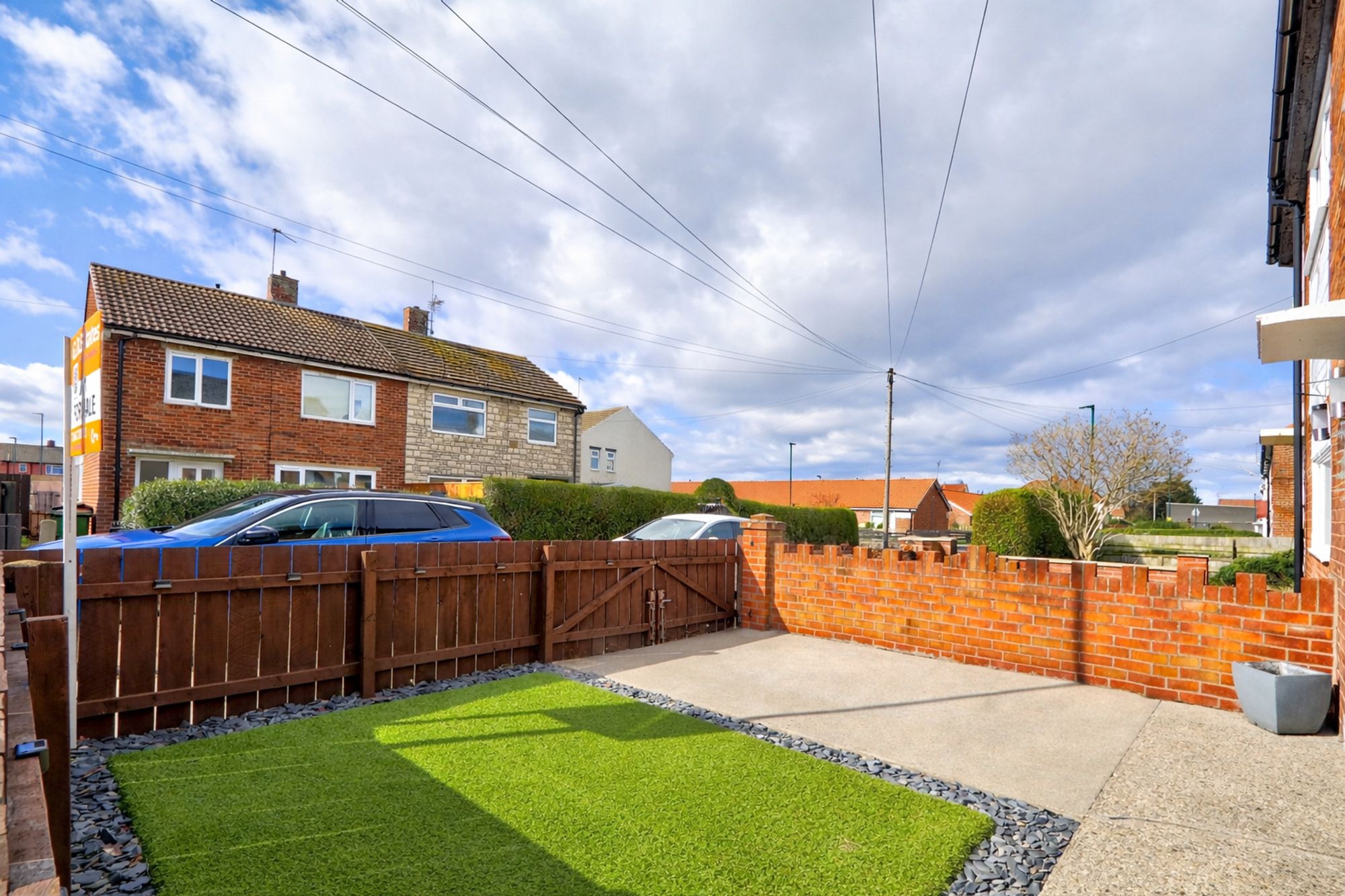 090ce118-2d24-4e17-aa20-e120350ed8d0