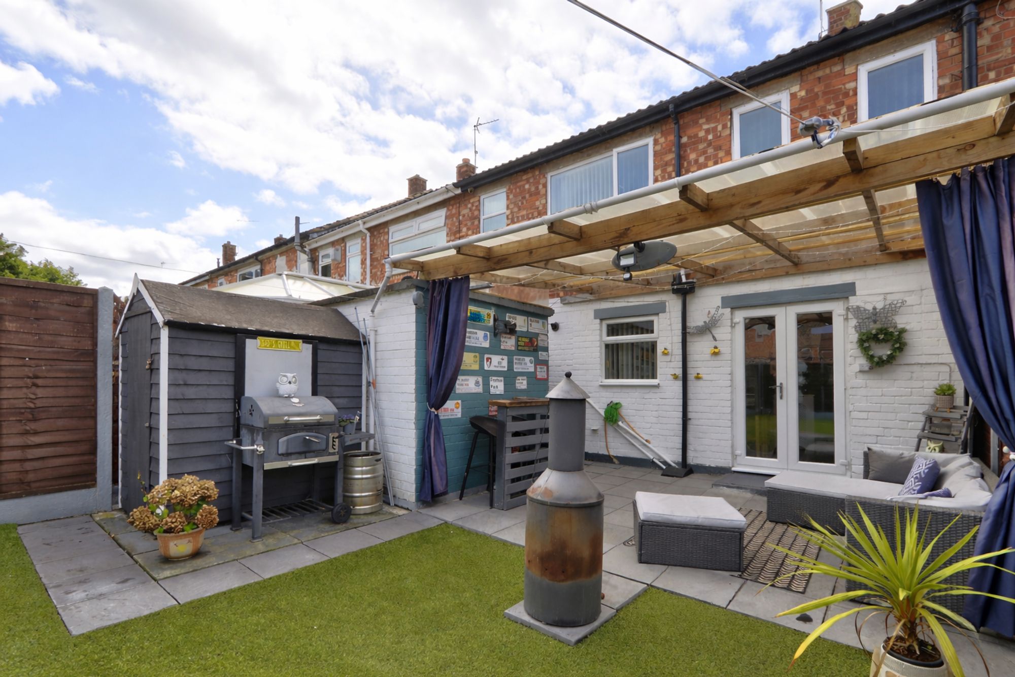 d6083b2c-1dbf-418b-adca-bf774822c2c1