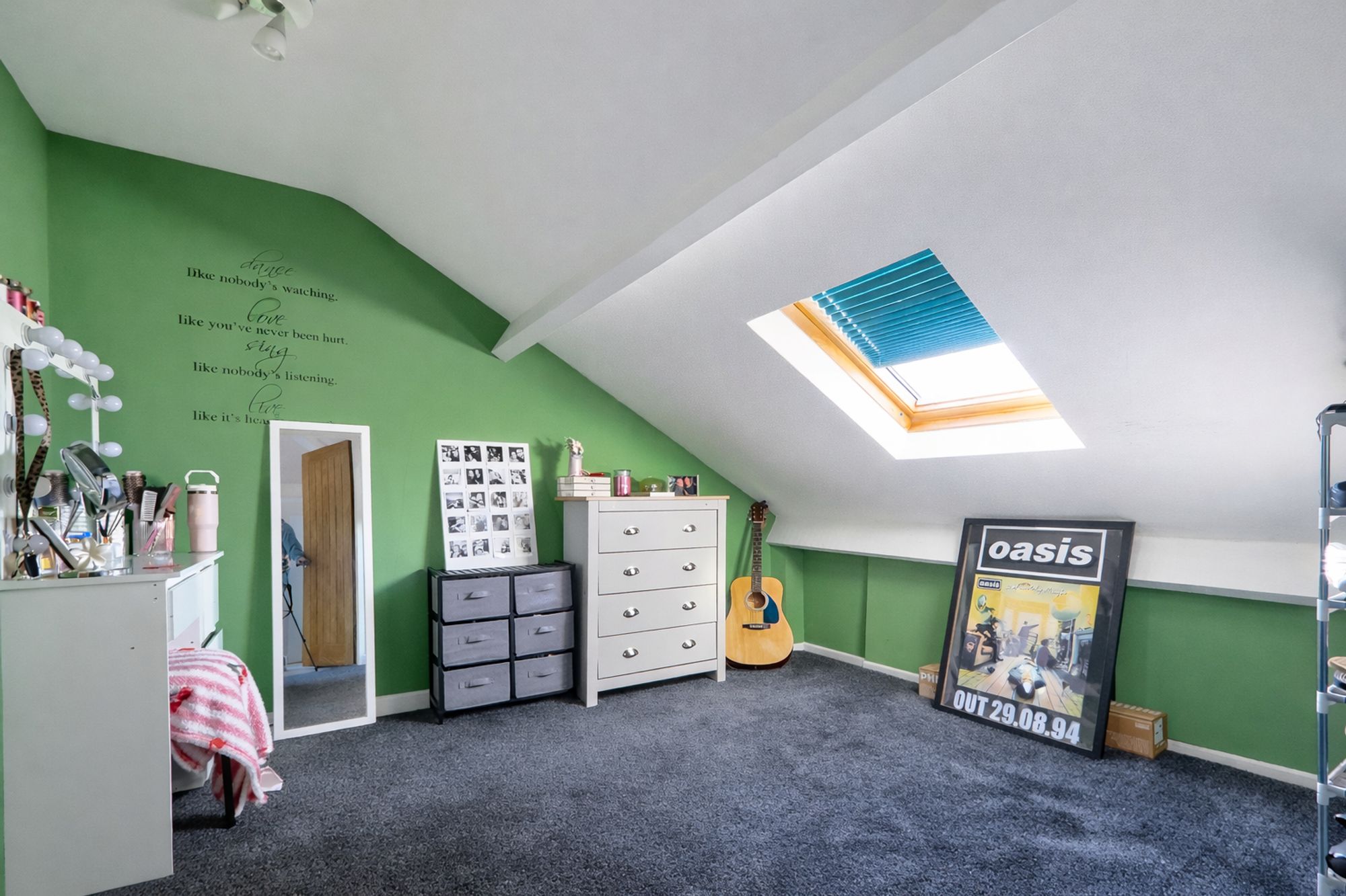 f8fe4f8e-70ce-4d1a-94df-61cec4aa8caf