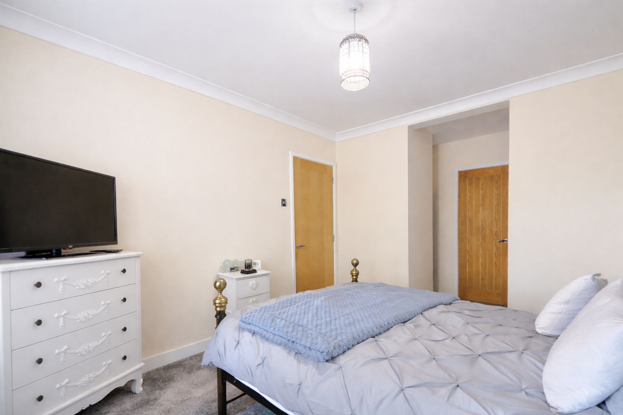 0c6723d7-d460-4557-b211-0f419b7270db