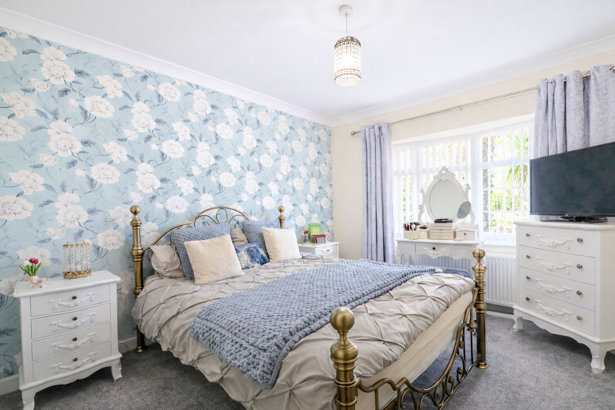 3177cfc4-015f-420e-bdd5-e1591159dd70