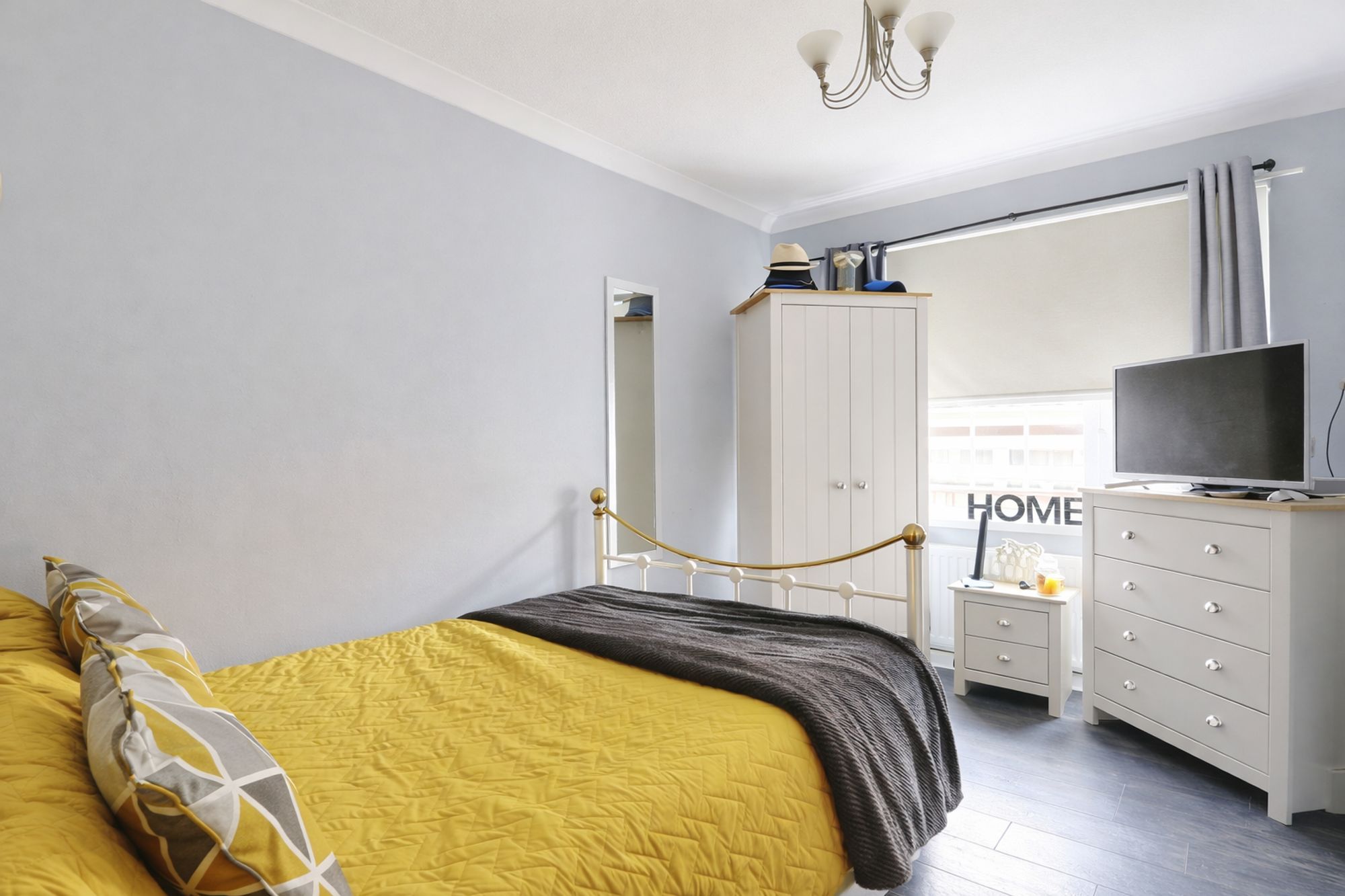 95c85cb2-7ec5-4718-a5e7-5813882fb20c