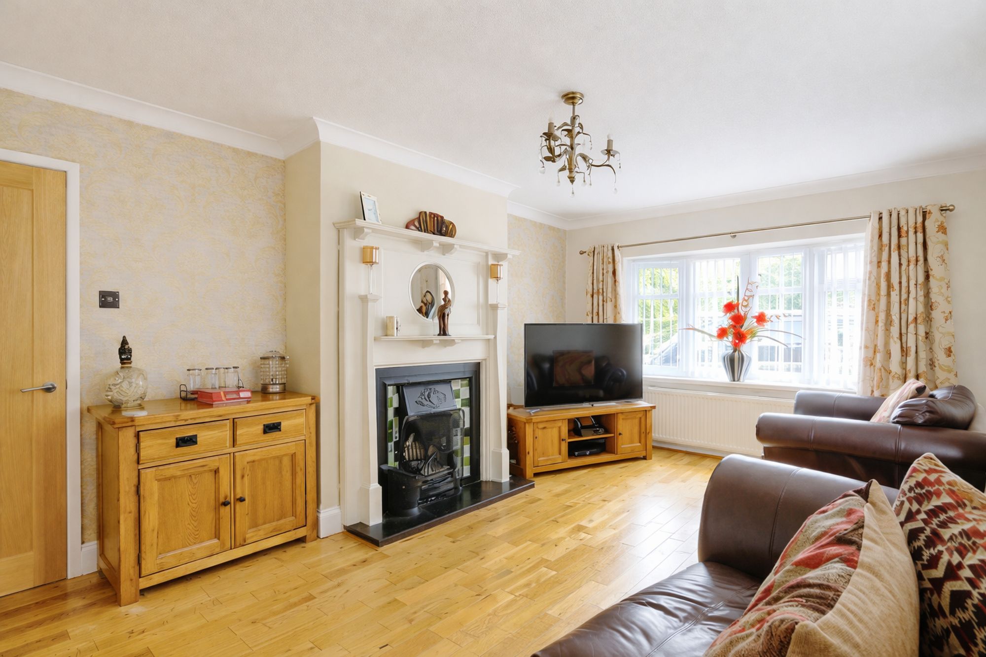 e53d4eae-ec76-4962-b491-c1efe7940a58