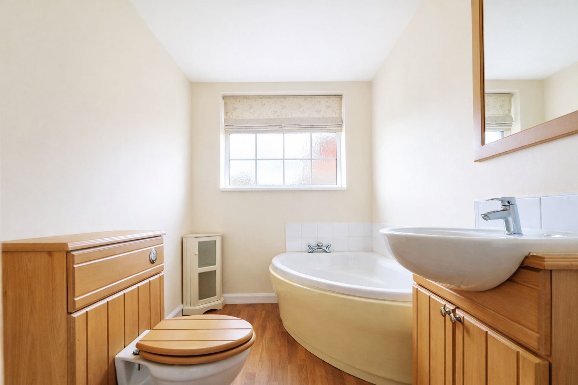 42fa3a43-c683-41a3-8e4a-6ac9dea14e5f