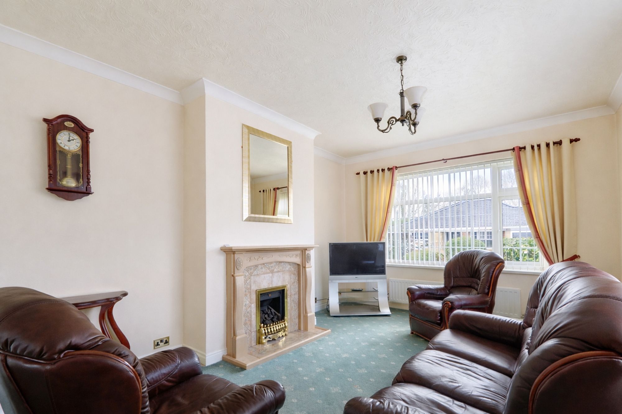 06baf3a1-403f-4d56-a770-552673d47dd9