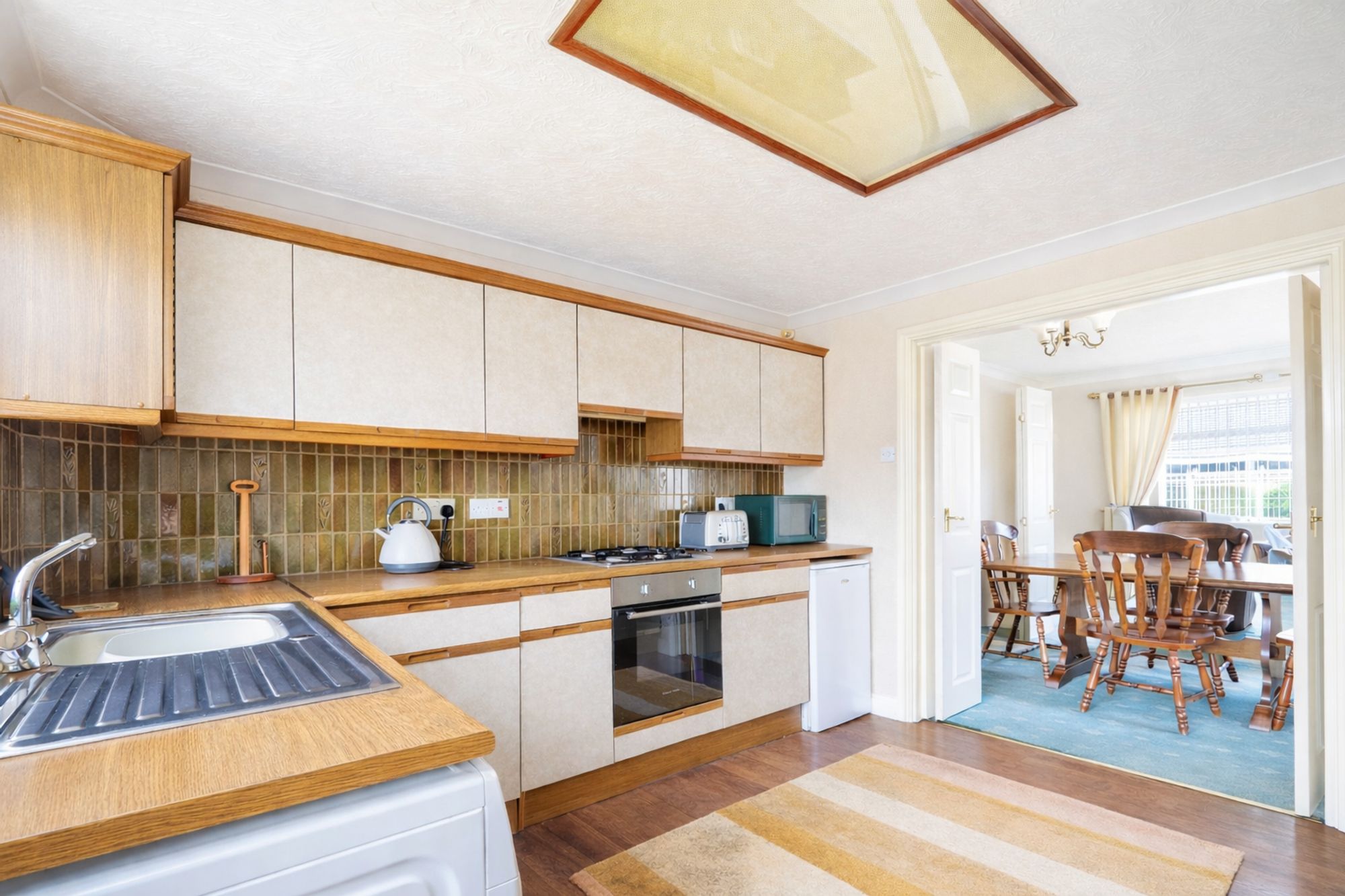 20576650-a10c-4e0e-9f6d-f0c0f389d49d