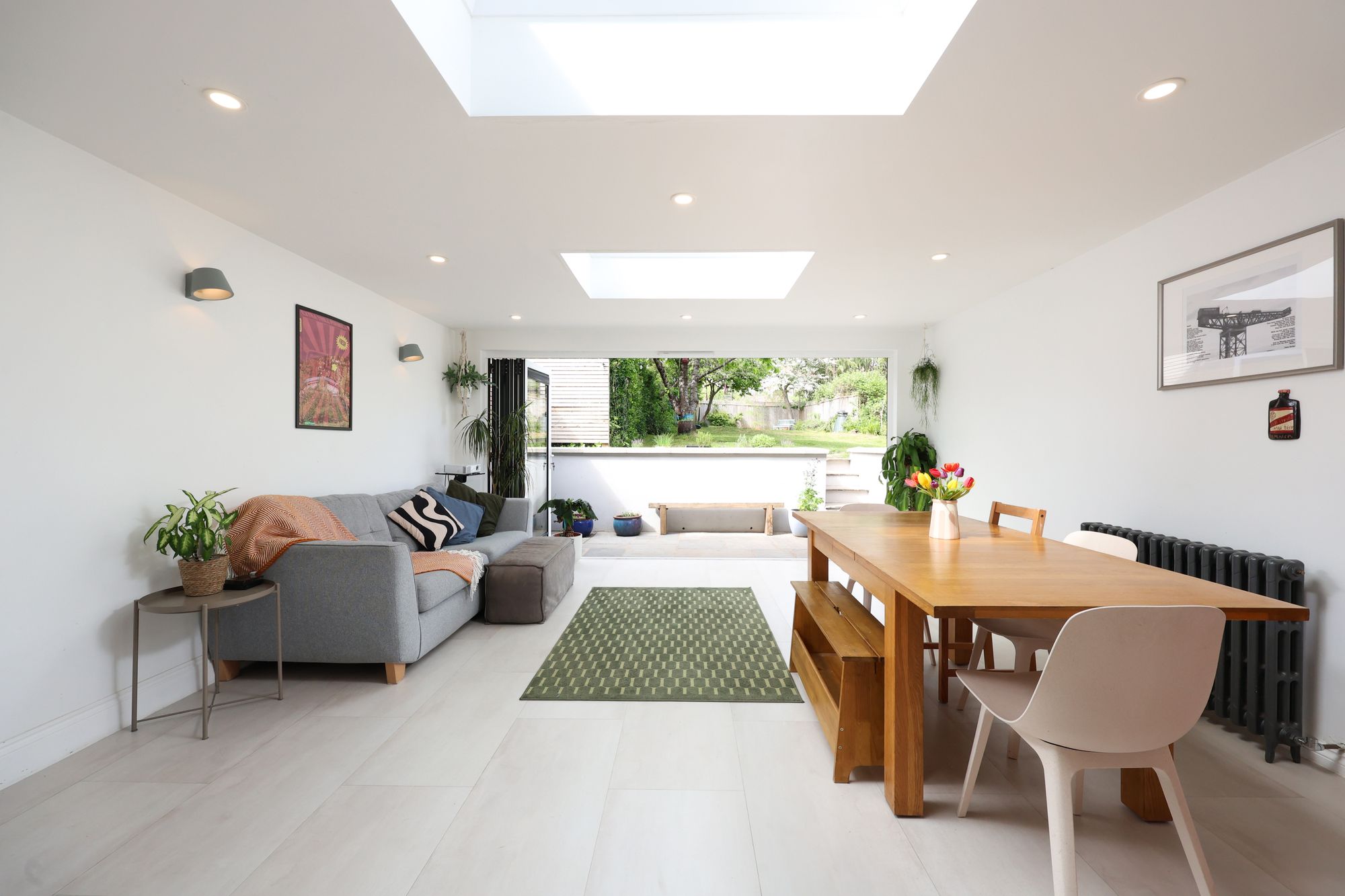 Narroways Road, Bristol, BS2