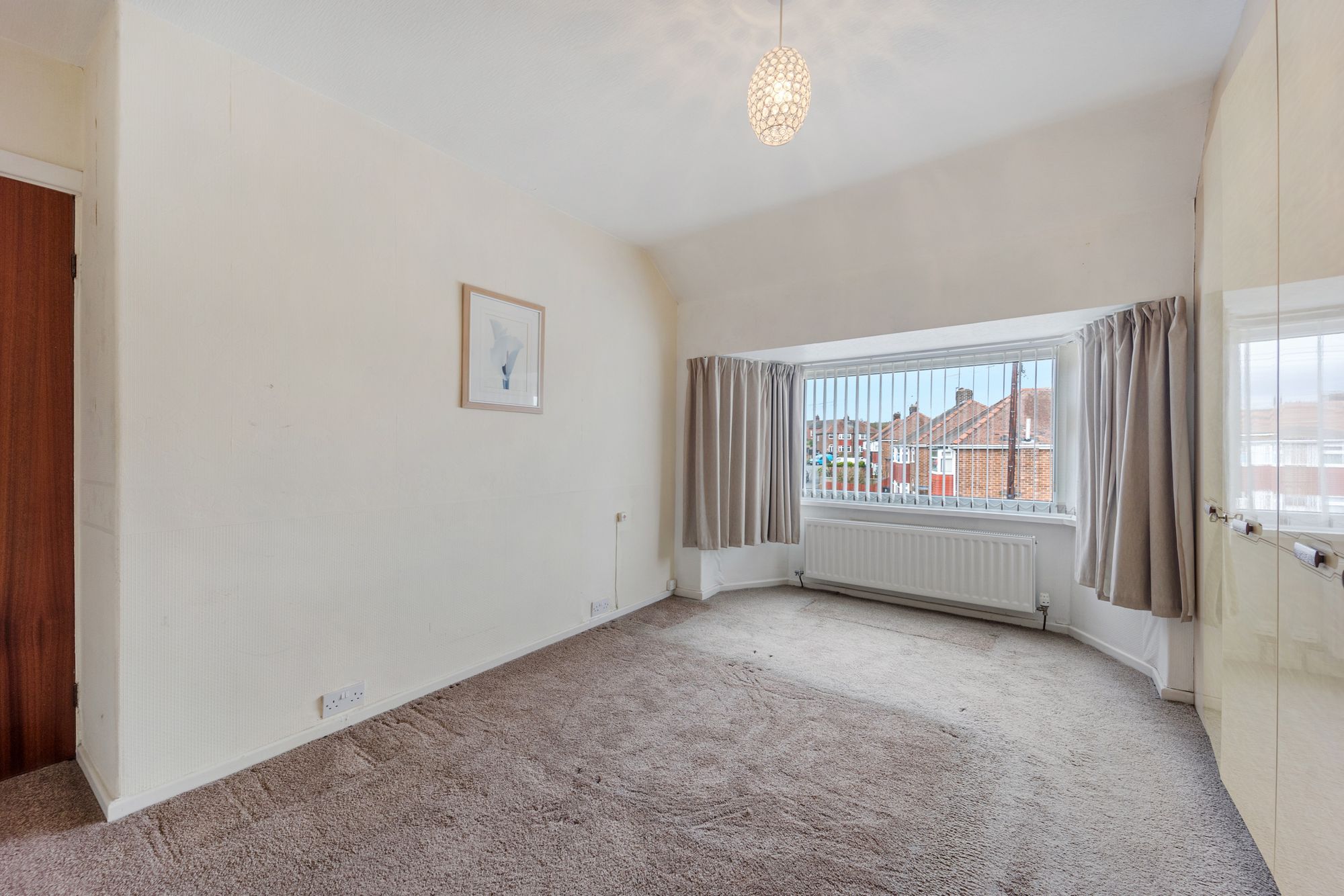 Kingsley Crescent, Runcorn, WA7