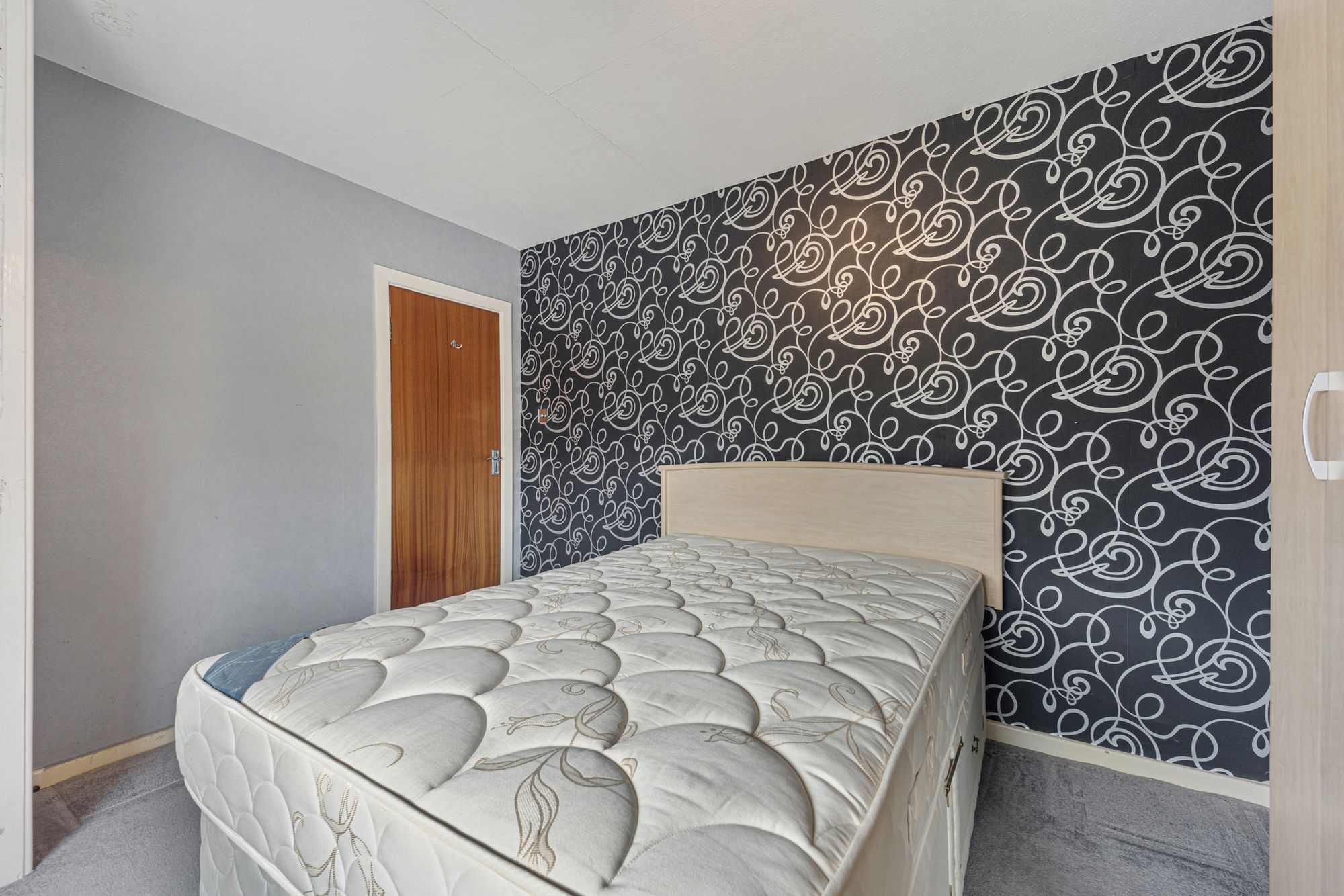 Kingsley Crescent, Runcorn, WA7