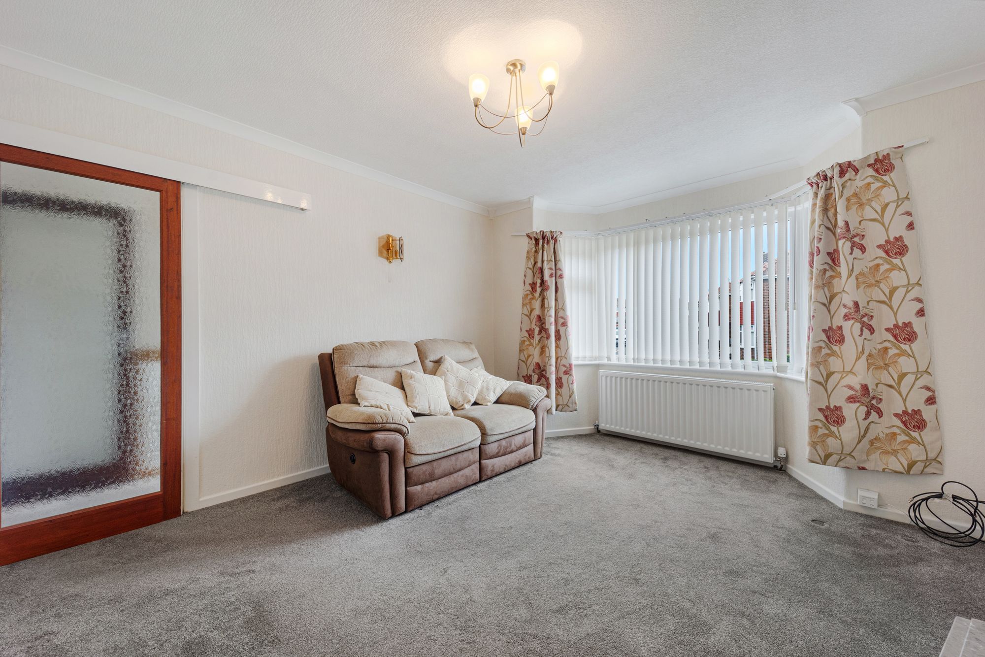 Kingsley Crescent, Runcorn, WA7