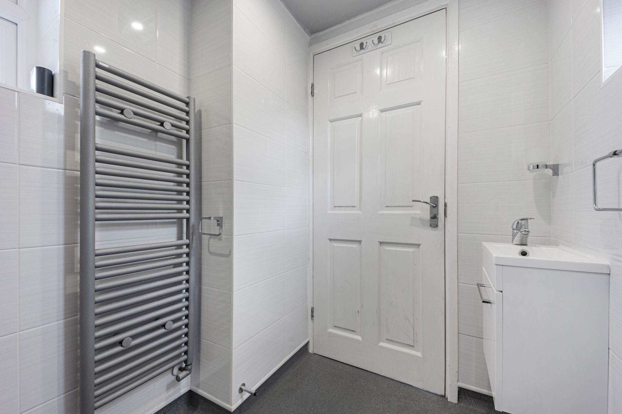 Kingsley Crescent, Runcorn, WA7