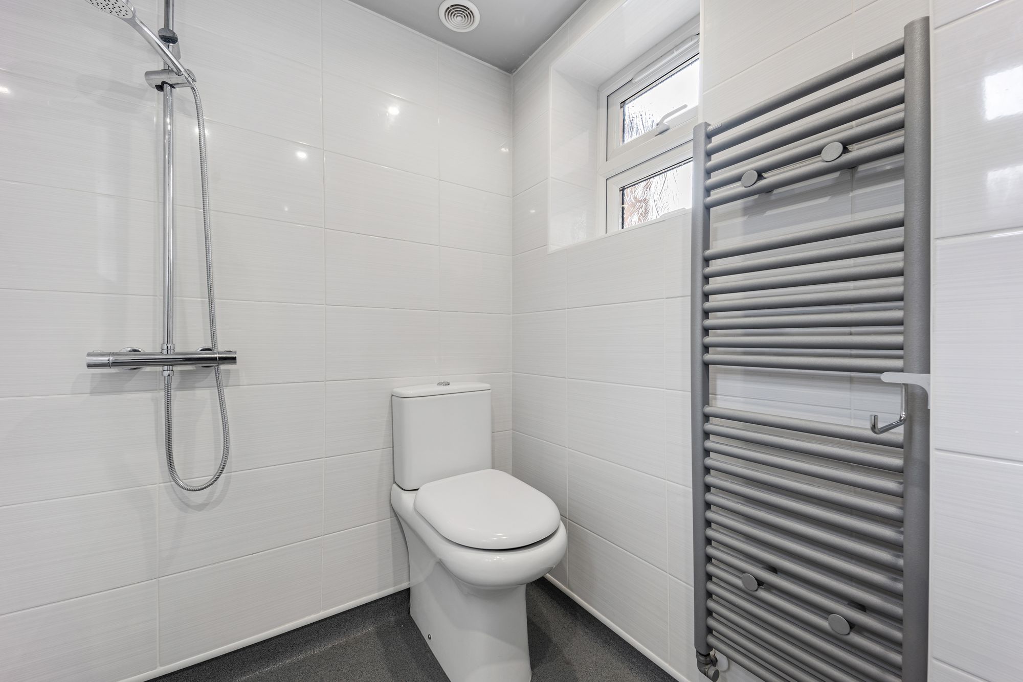 Kingsley Crescent, Runcorn, WA7