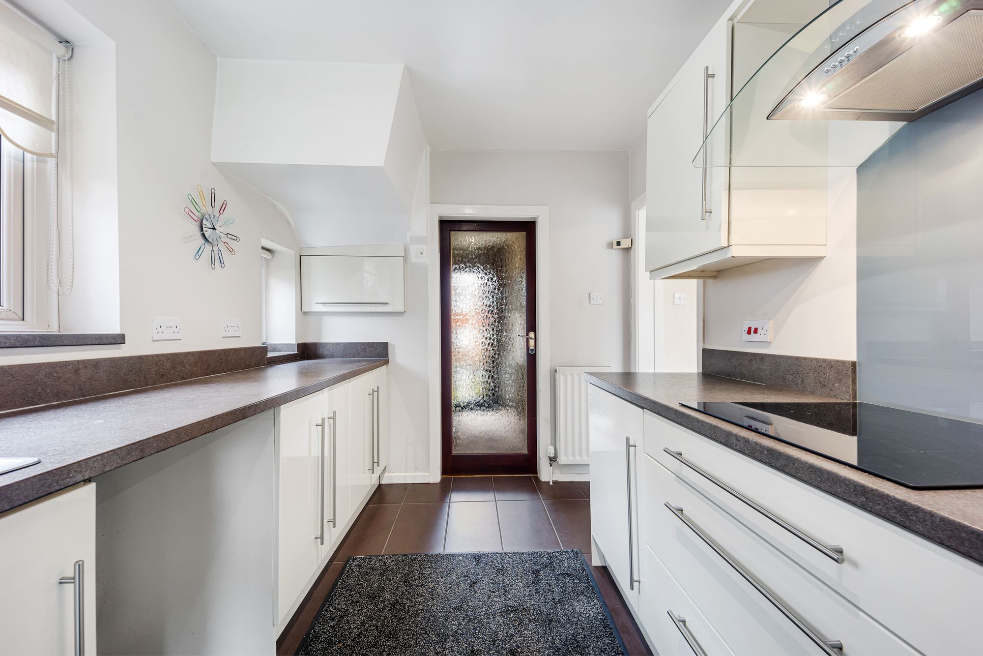 Kingsley Crescent, Runcorn, WA7