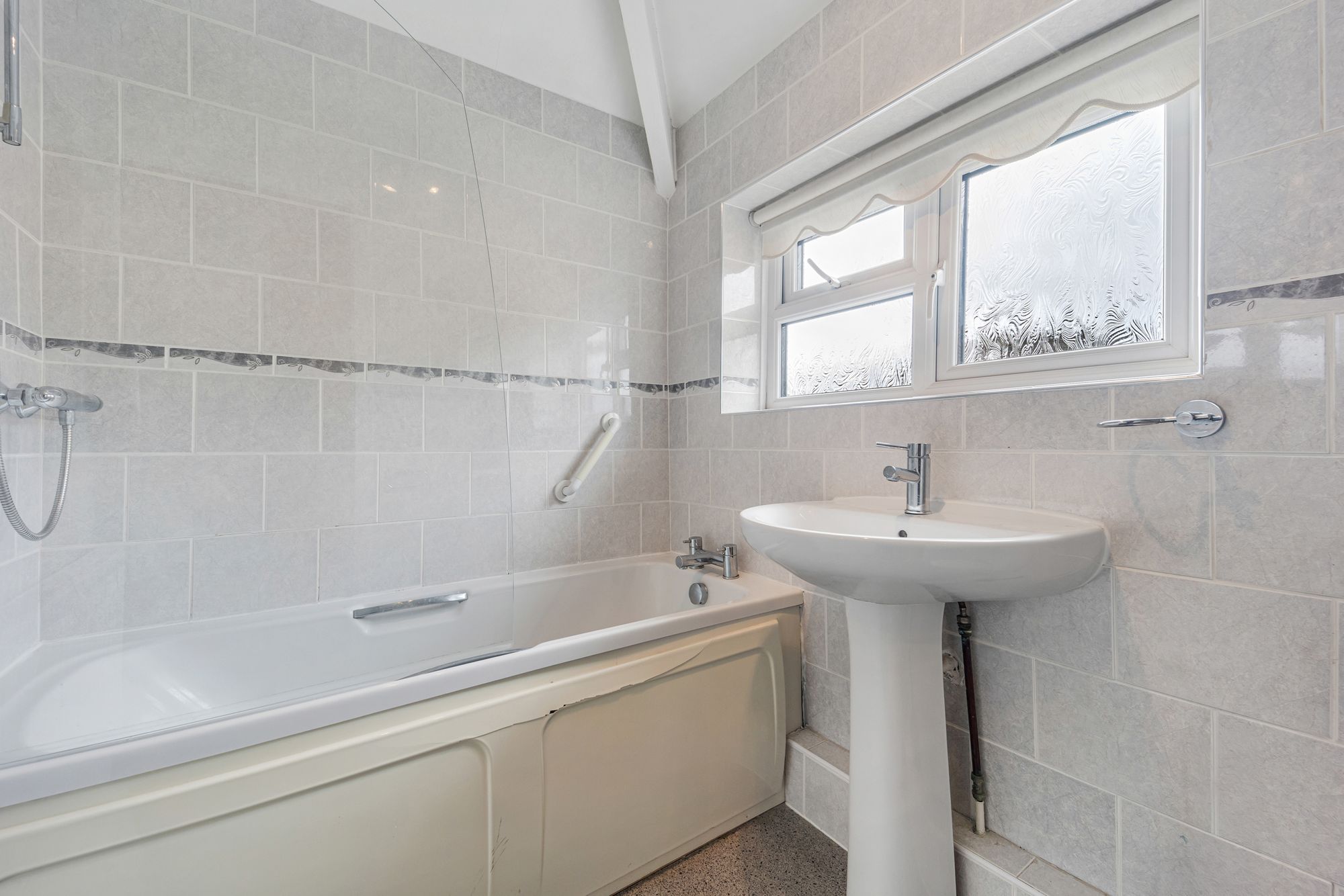 Kingsley Crescent, Runcorn, WA7