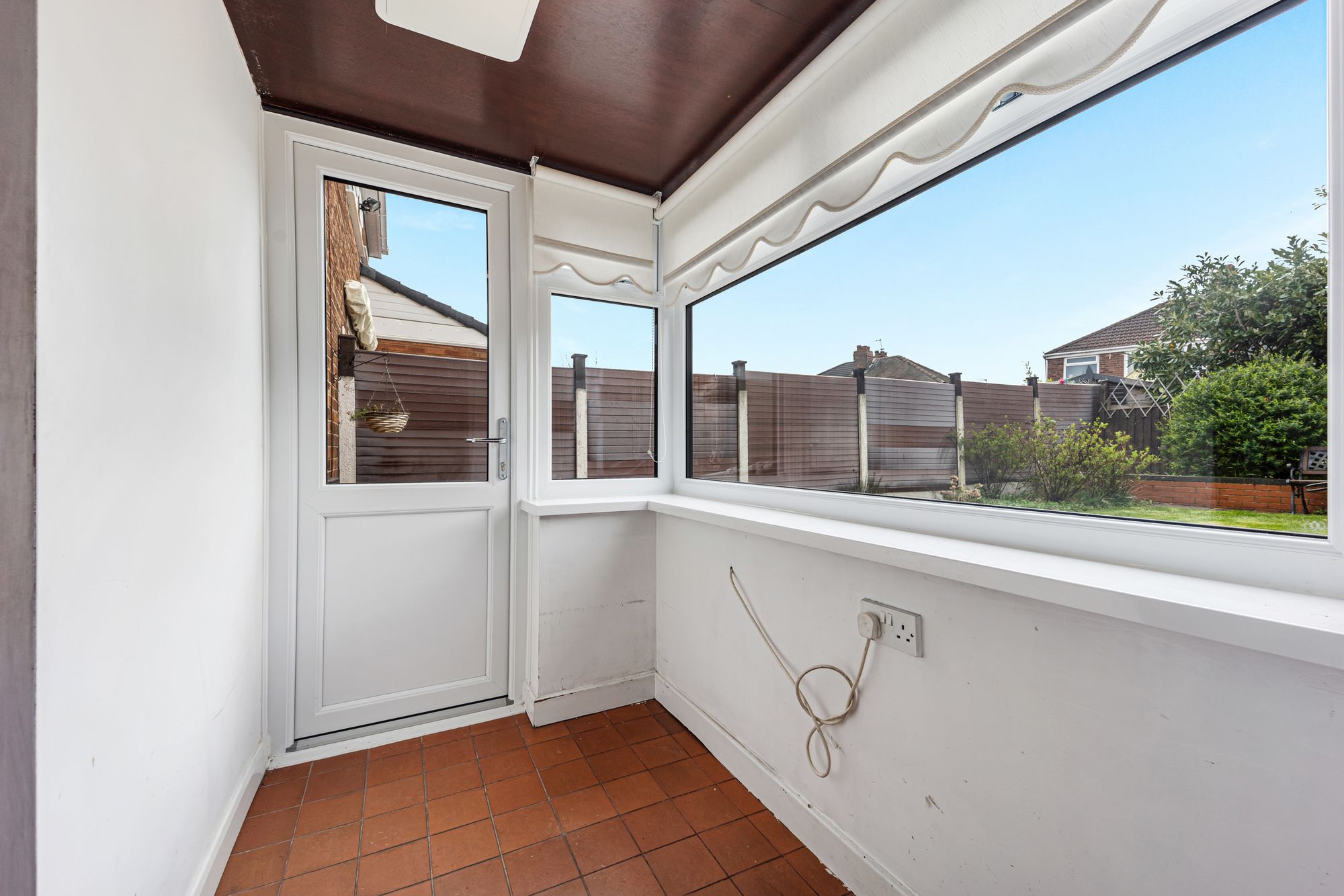 Kingsley Crescent, Runcorn, WA7