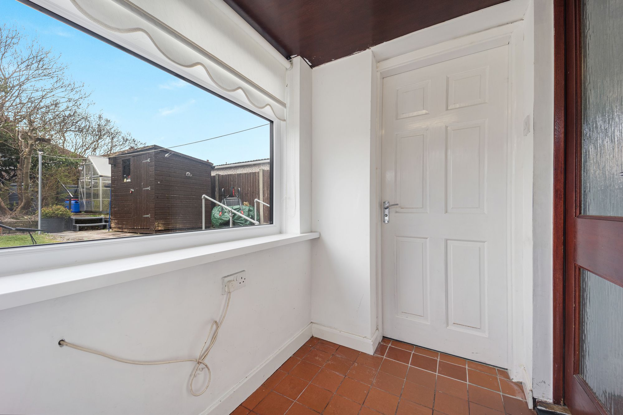 Kingsley Crescent, Runcorn, WA7