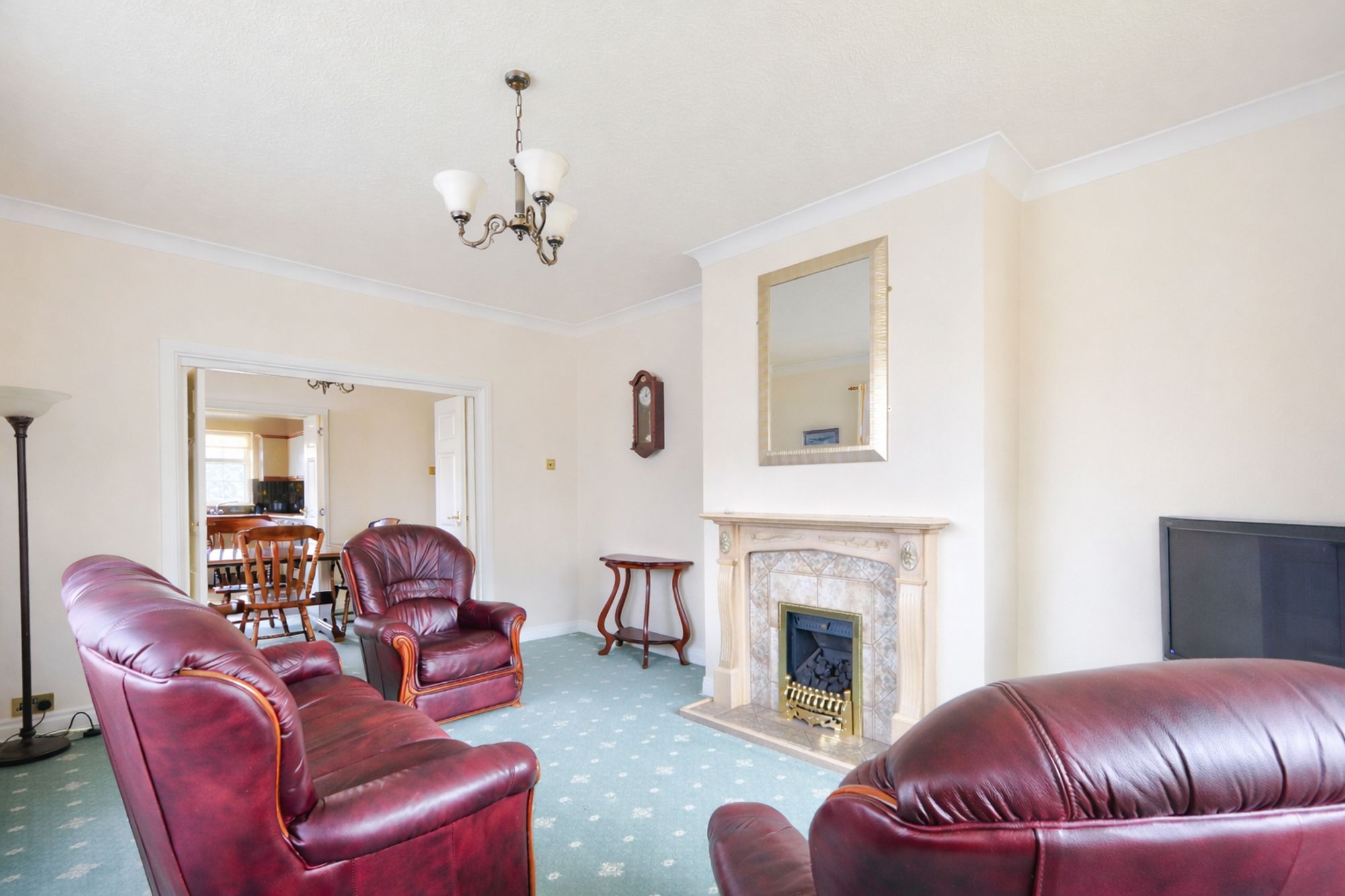 11f577d8-5921-4ca4-b373-8dd40a7a706b