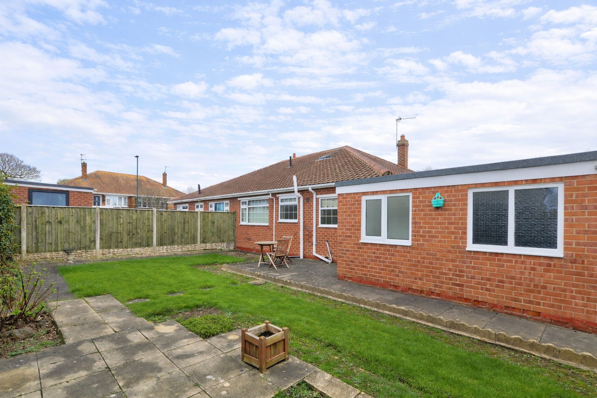 2318bdef-0ed8-407d-b4cd-ecbe856c9240