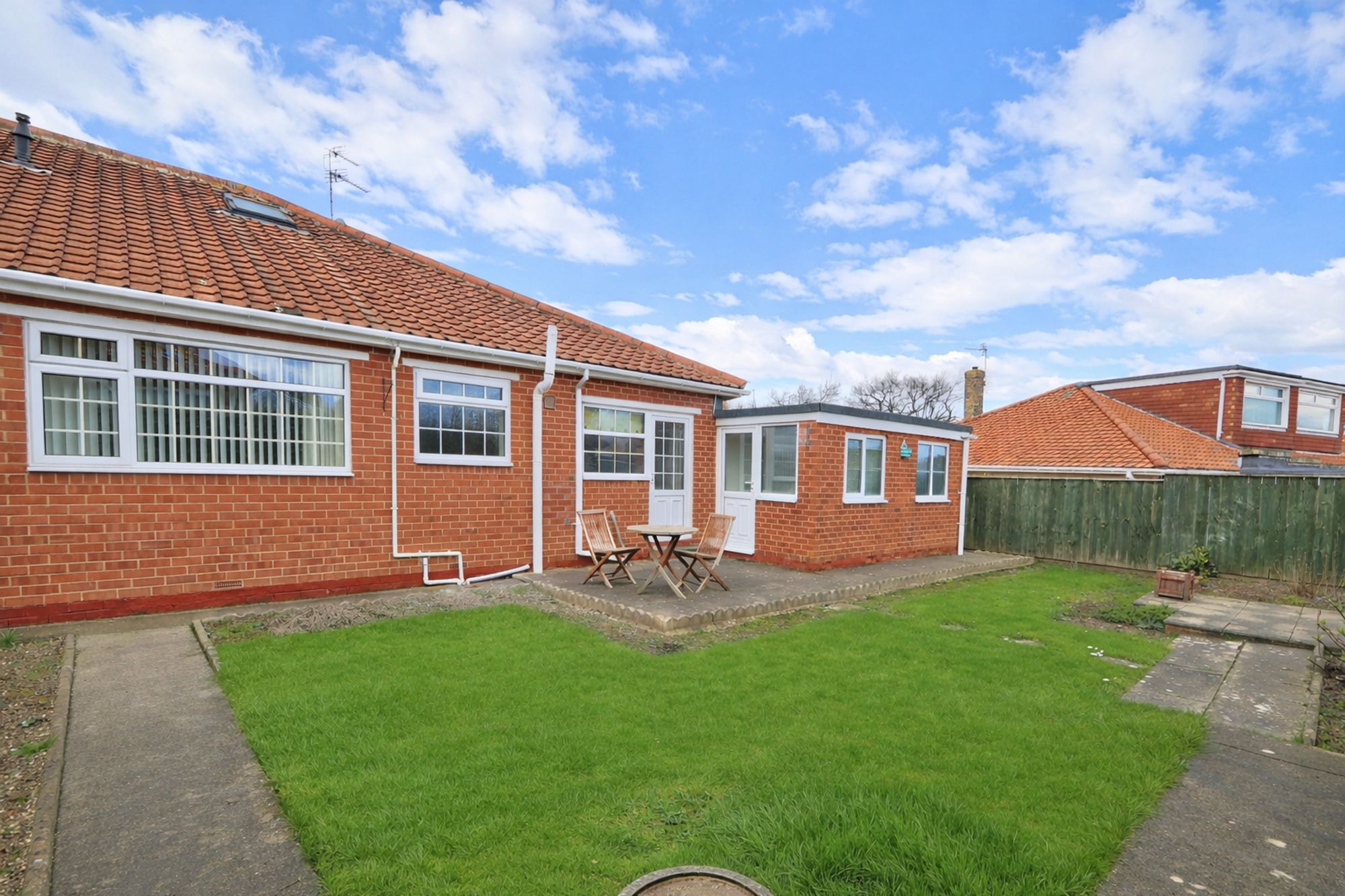 6f187761-2945-40d0-bea9-4d92a3050a4e